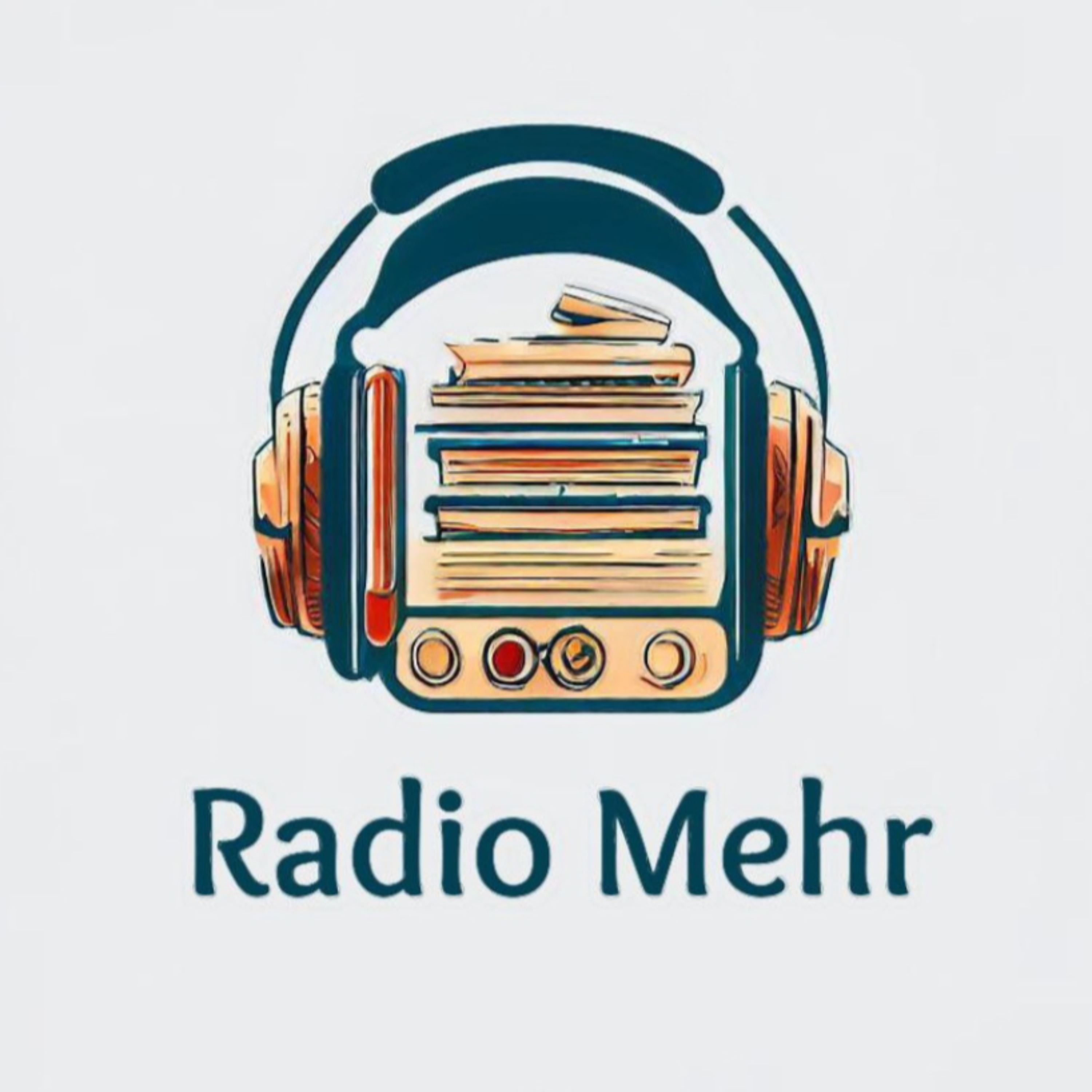 Radio Mehr | رادیو مهر
