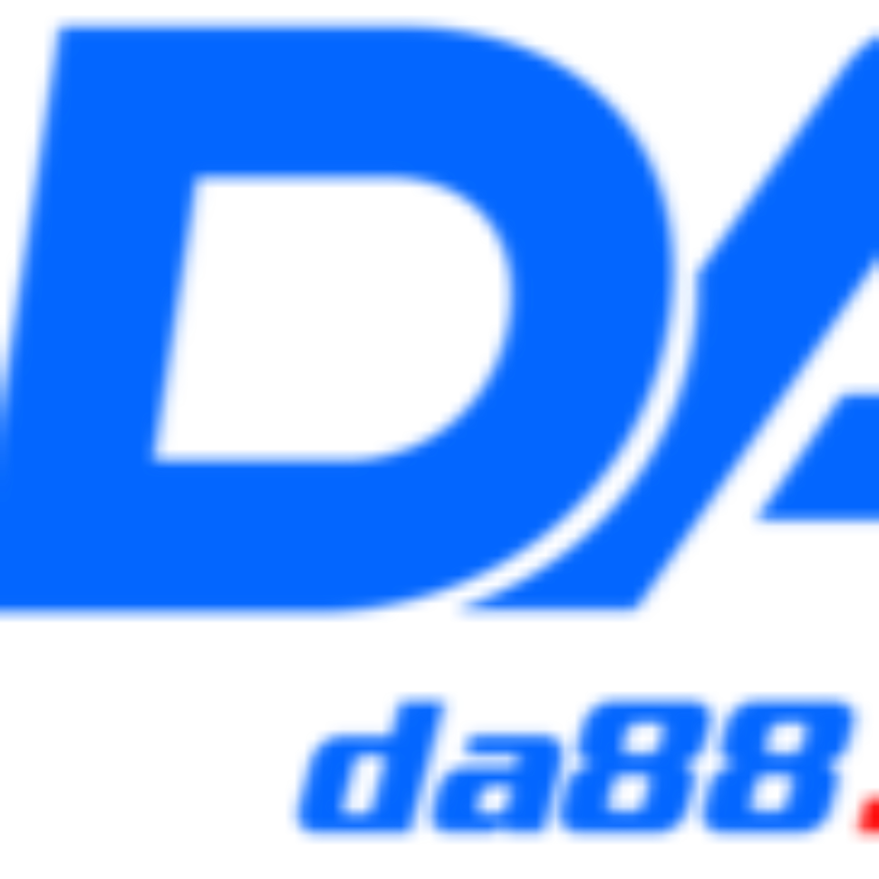 da88uknet