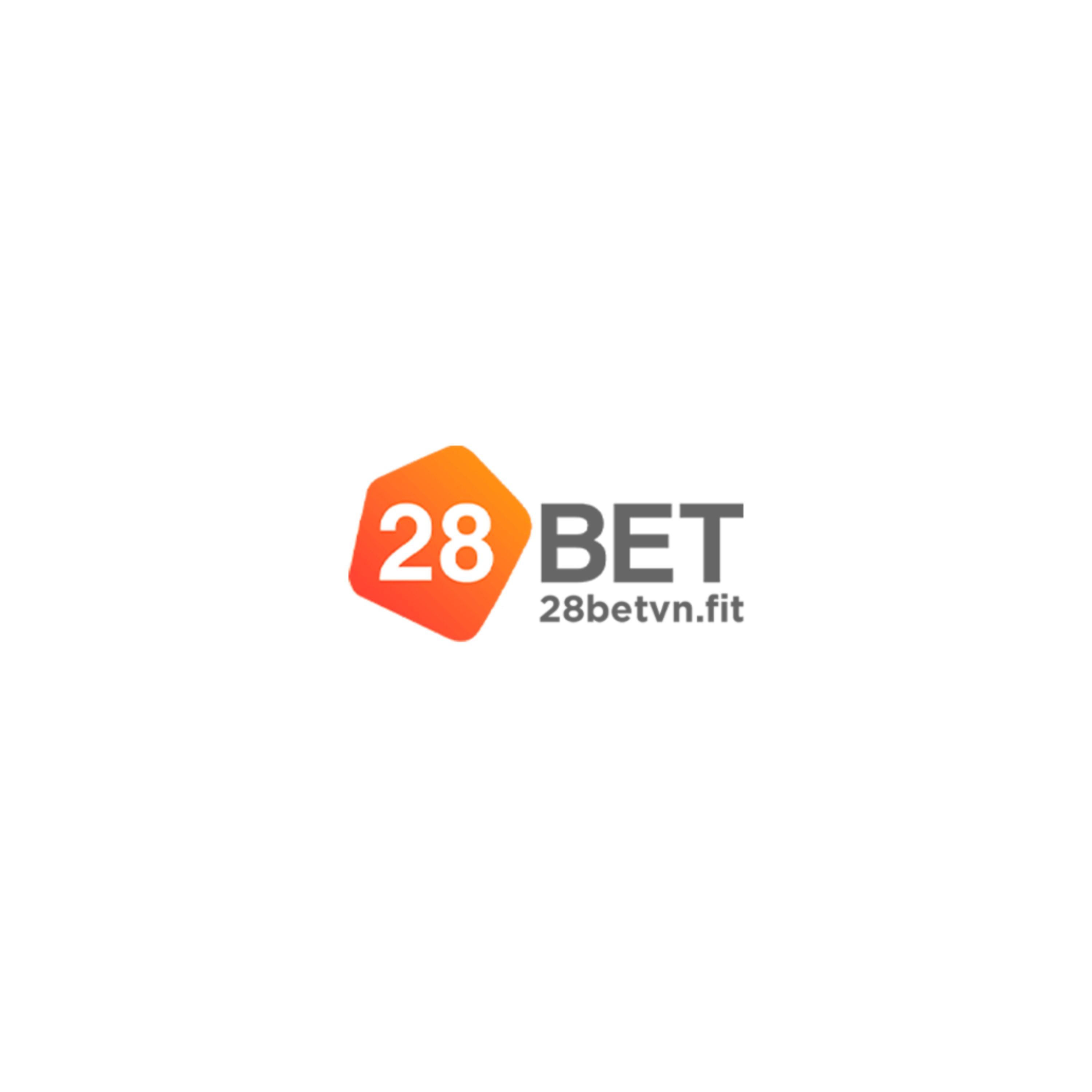 28BET podcast artwork