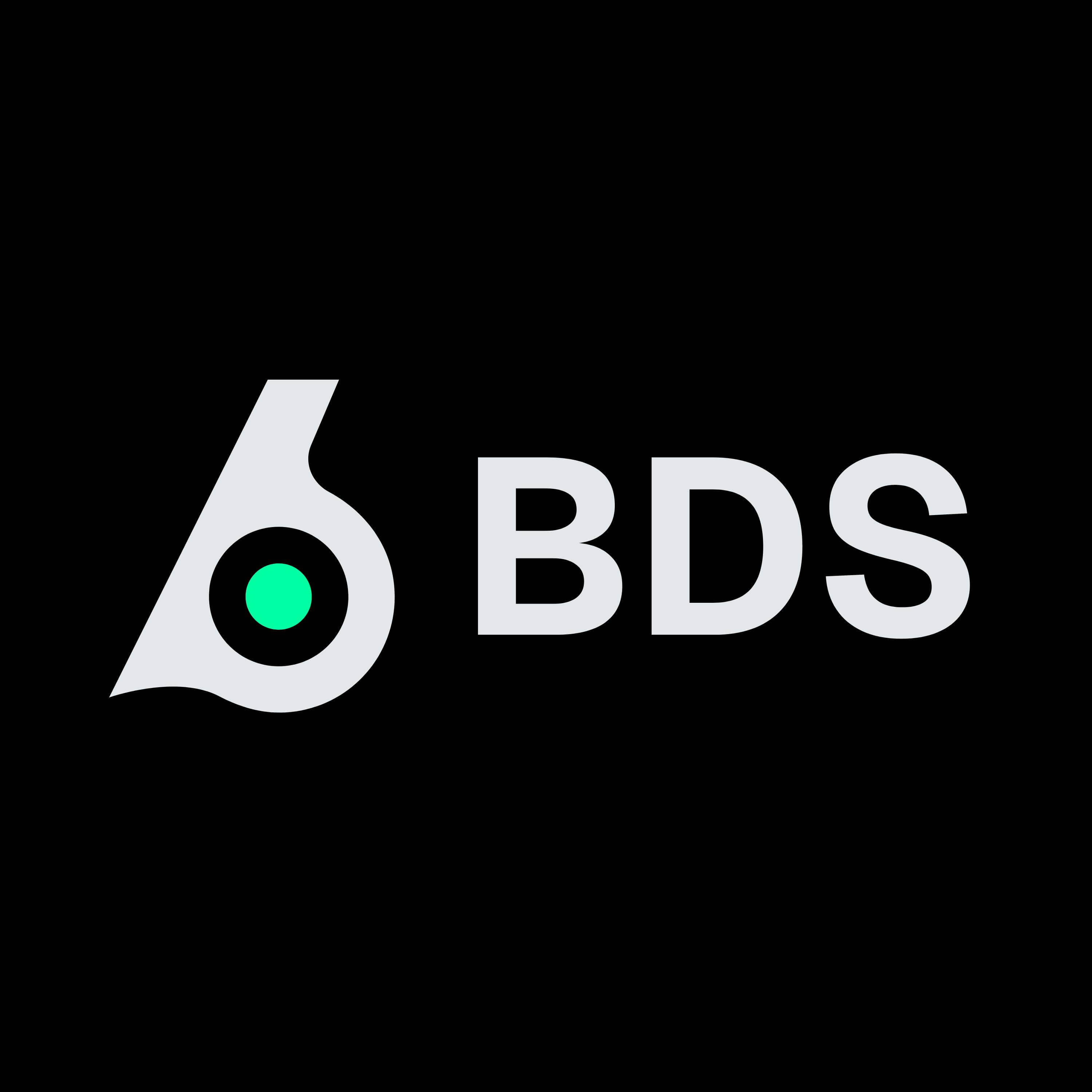 Birdeye Data Services - bds.birdeye.so podcast artwork