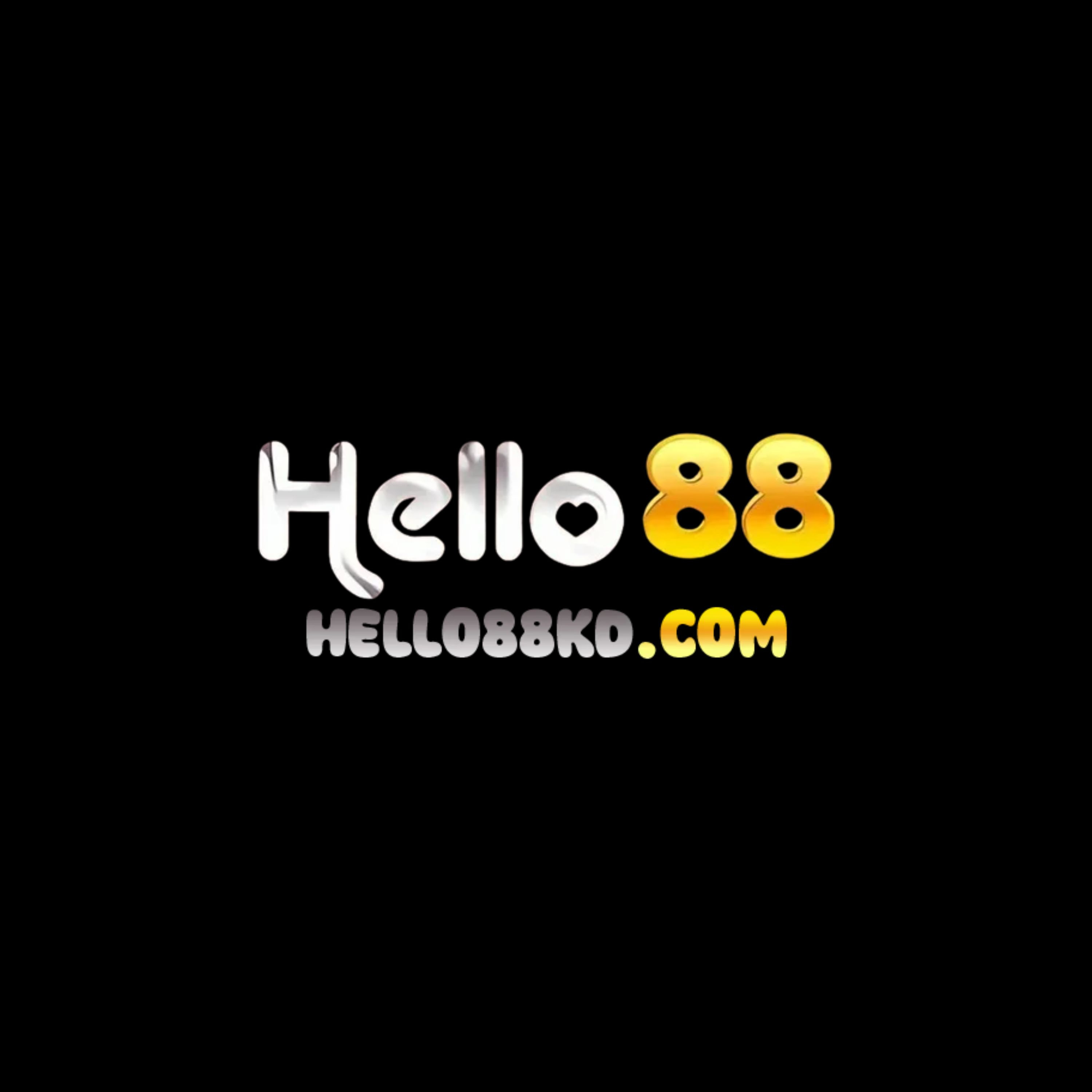 HELLO88