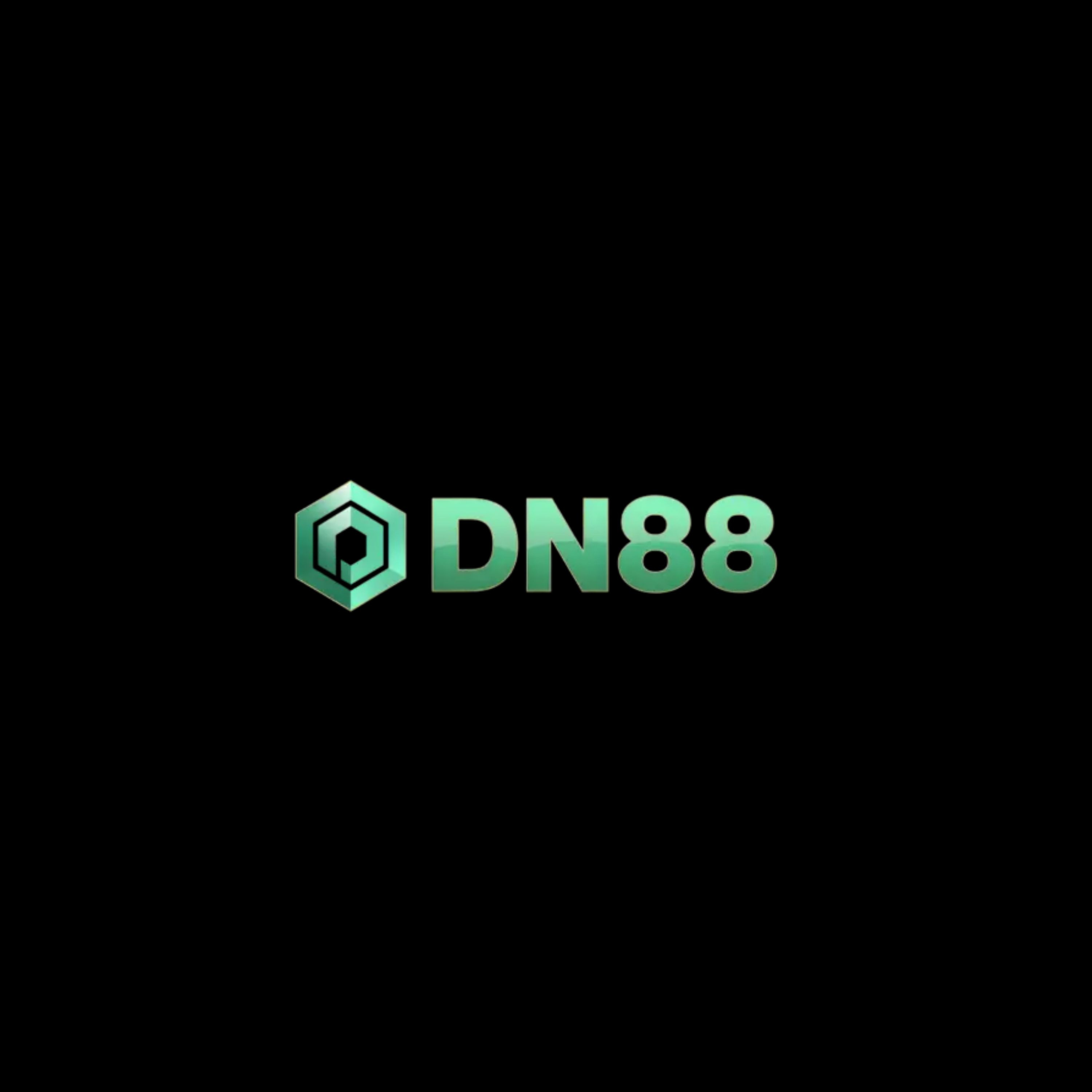 DN88 DN88