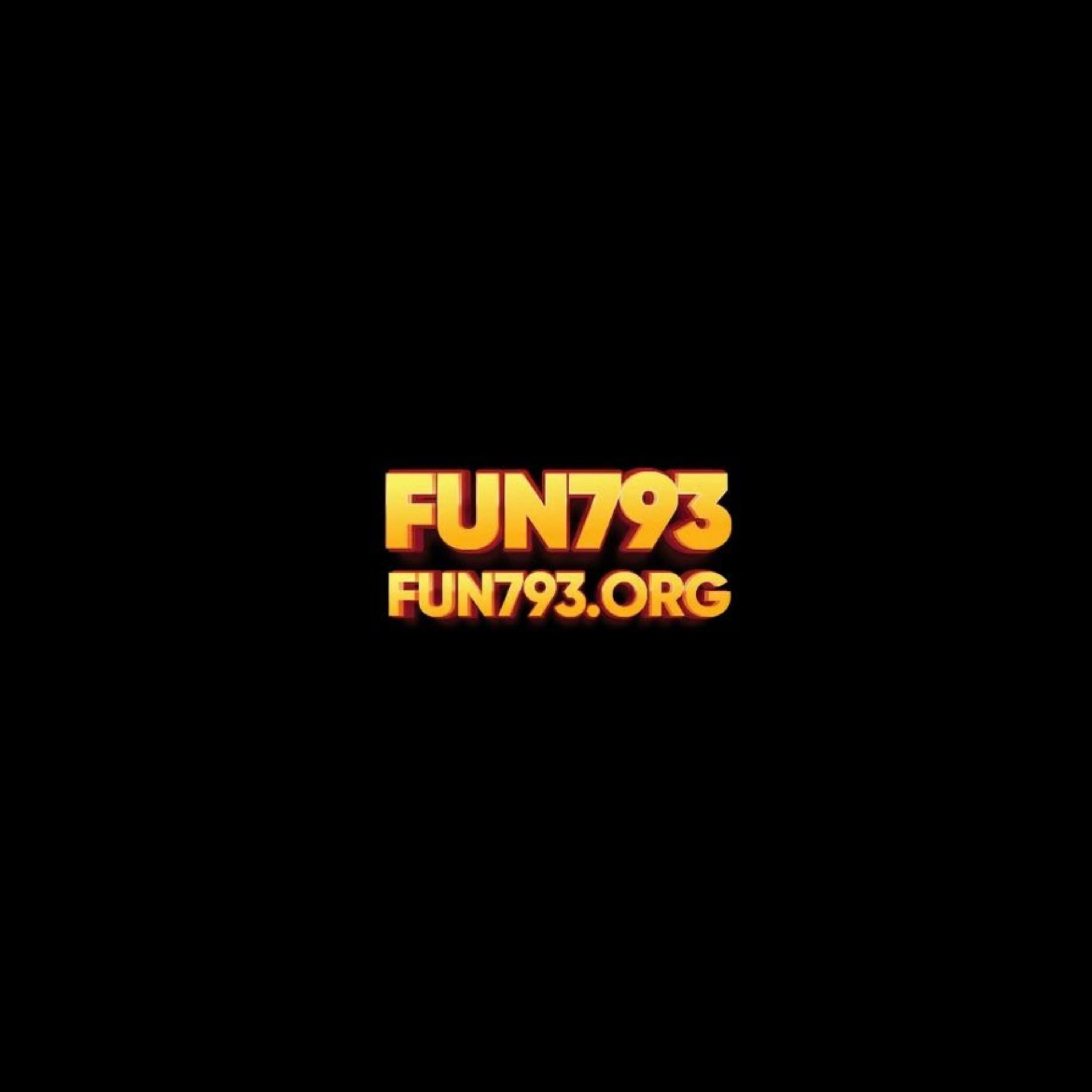 FUN79