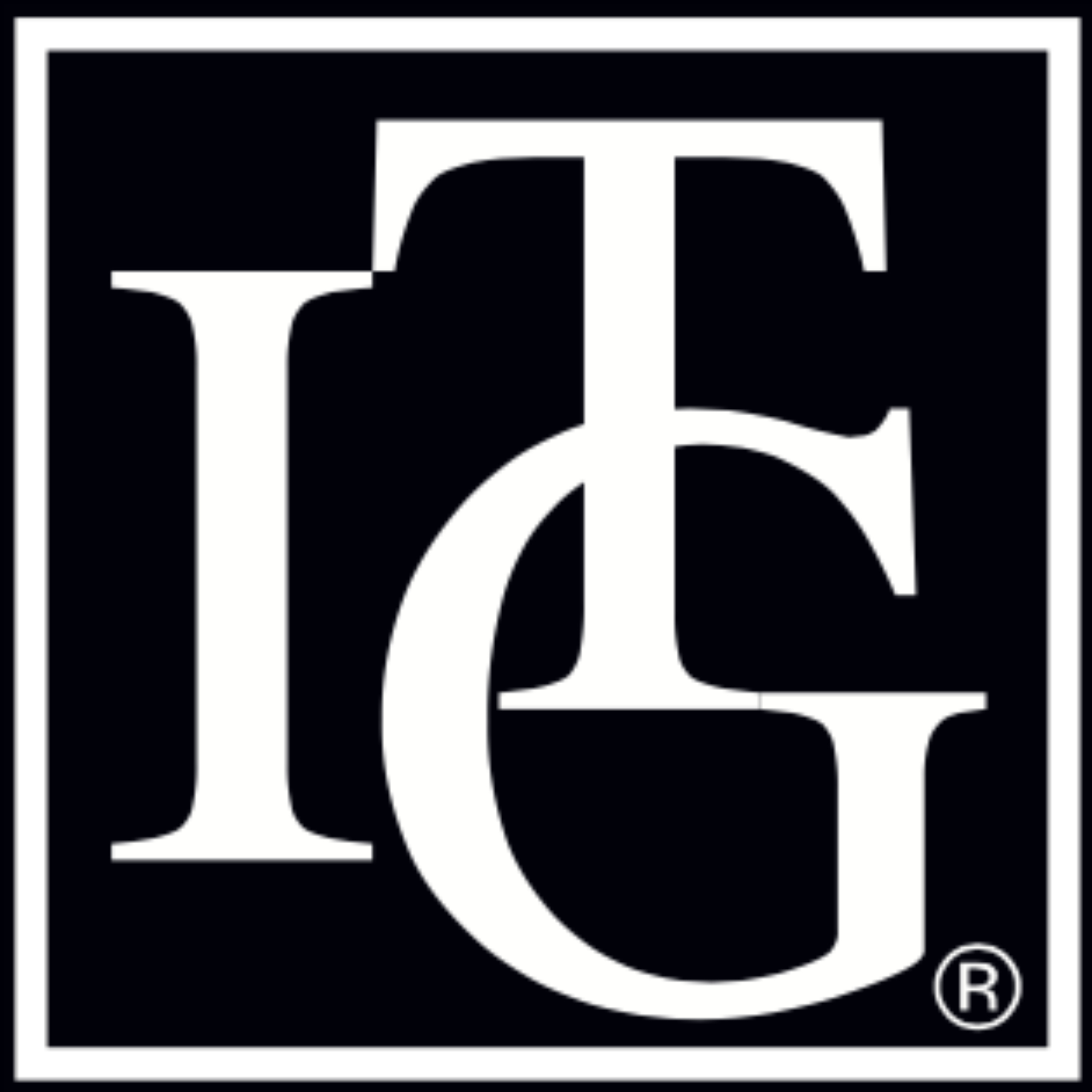 International Trumpet Guild Podcast