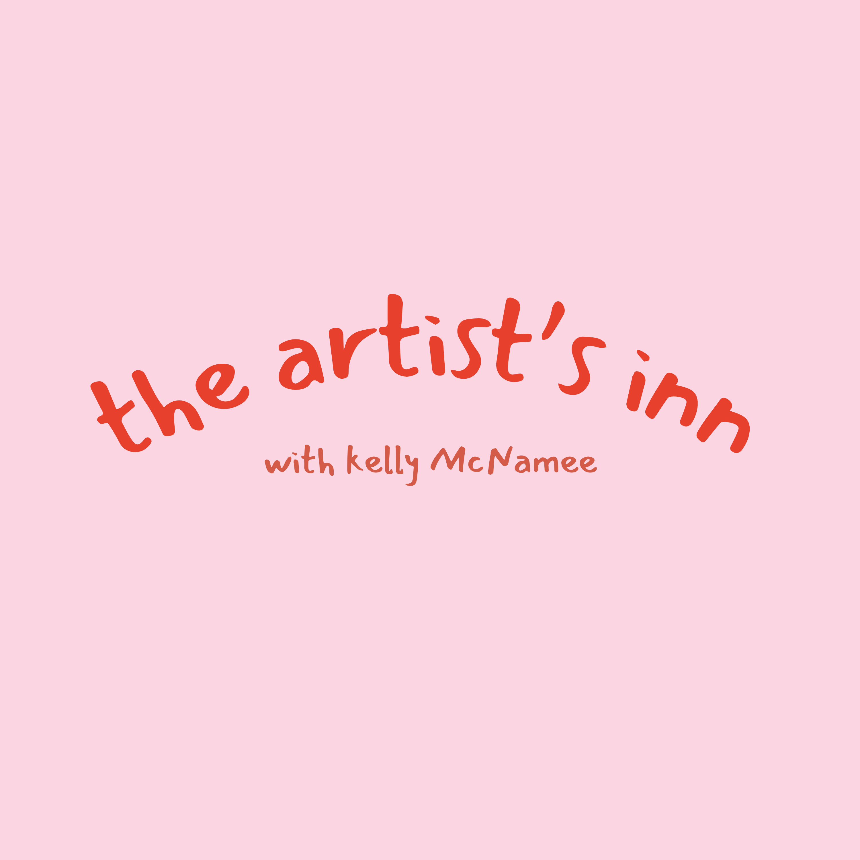 The Artist's Inn