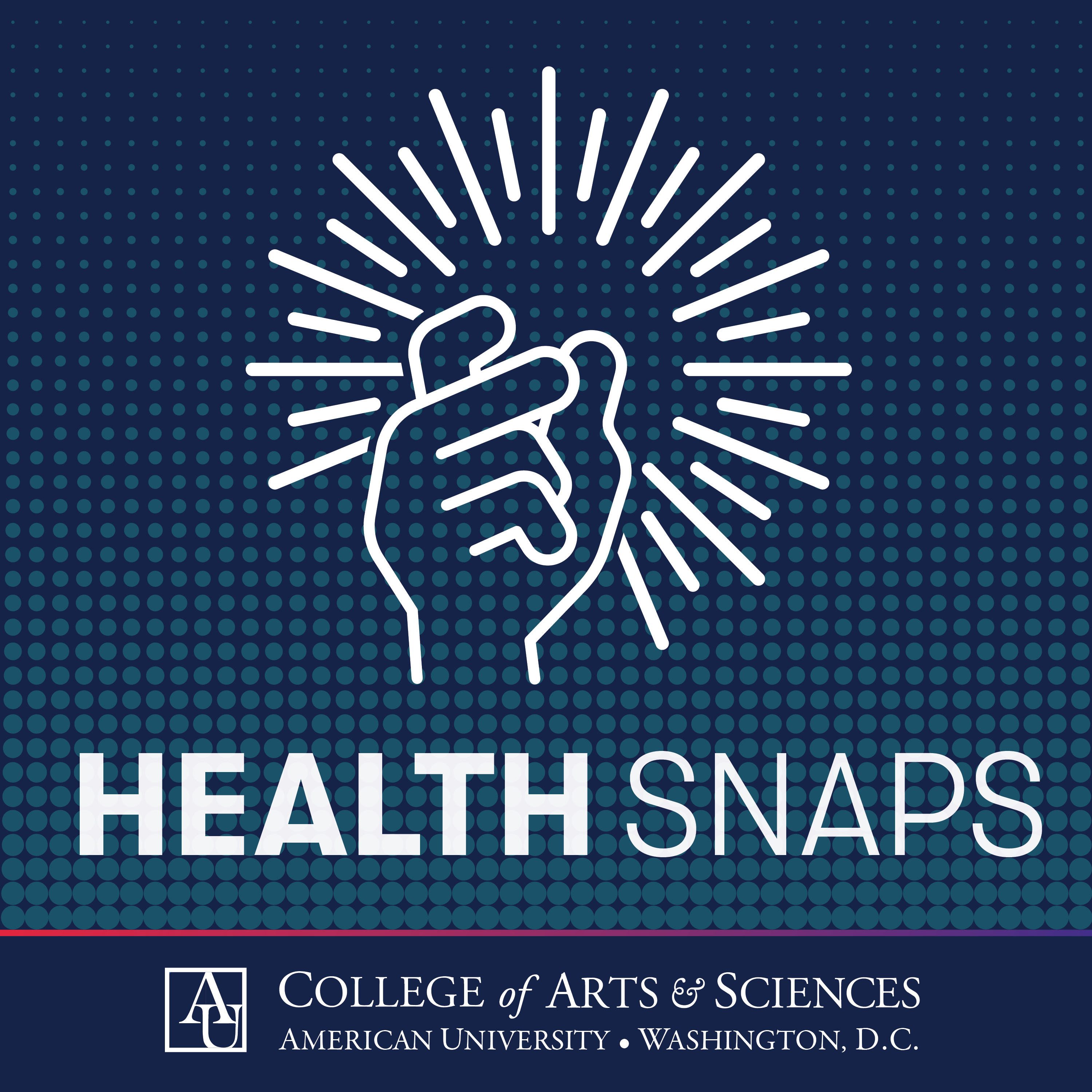 Health Snaps