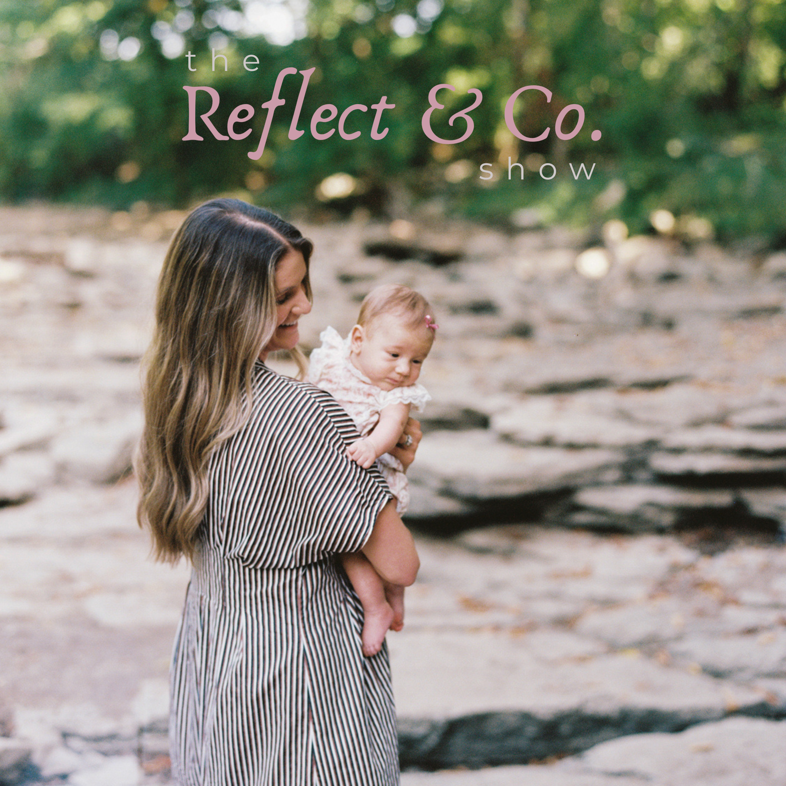 The Reflect & Co Show