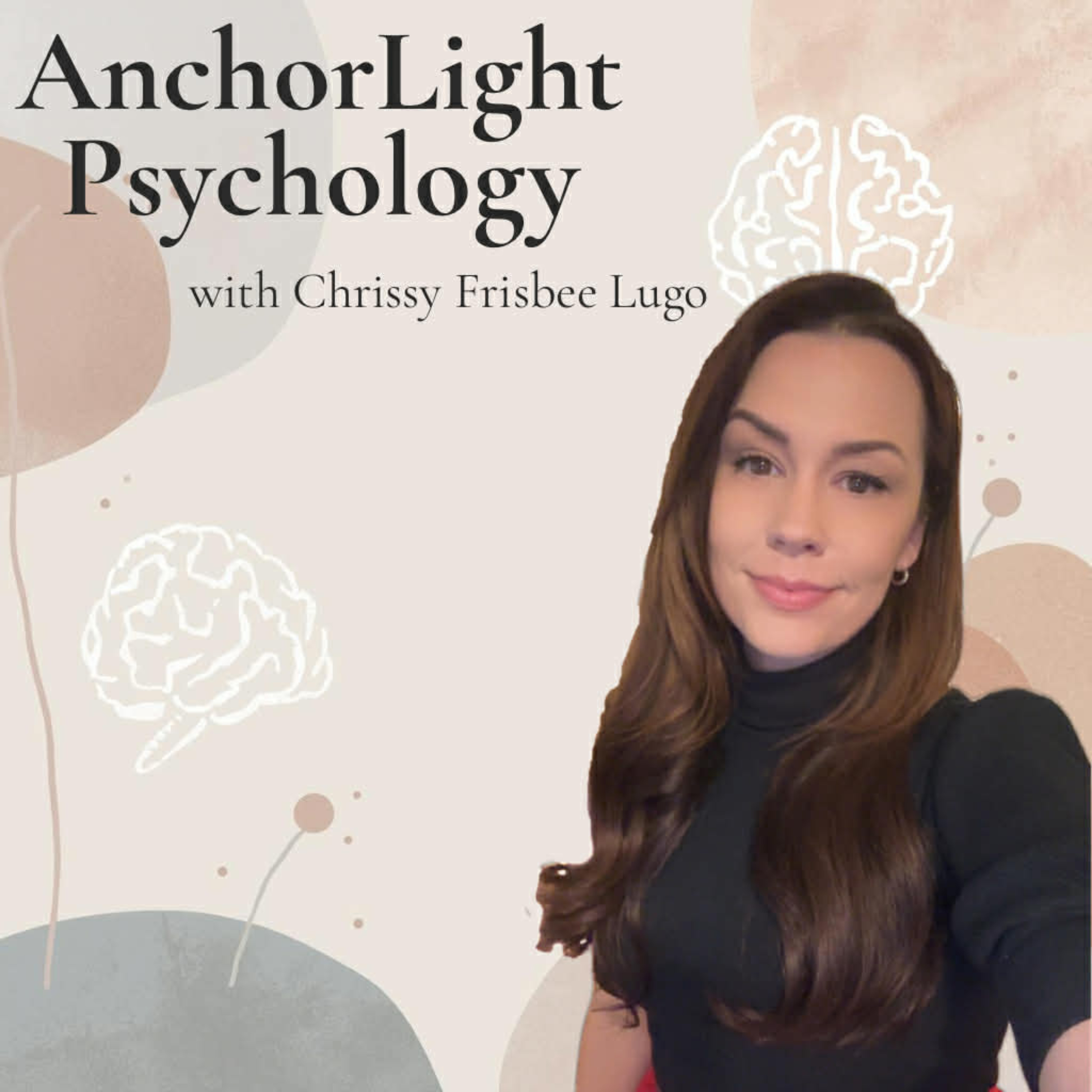 AnchorLight Psychology