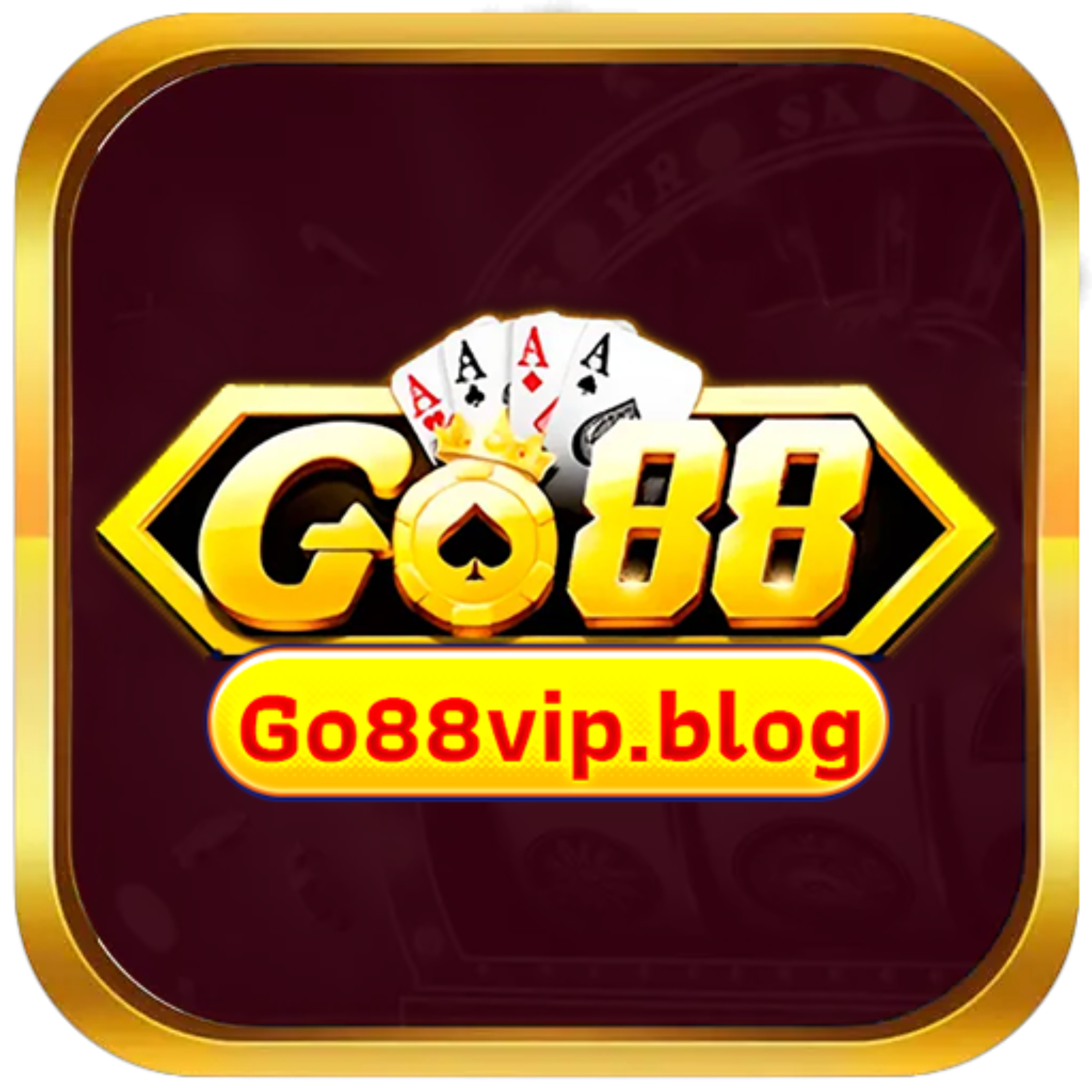 Go88