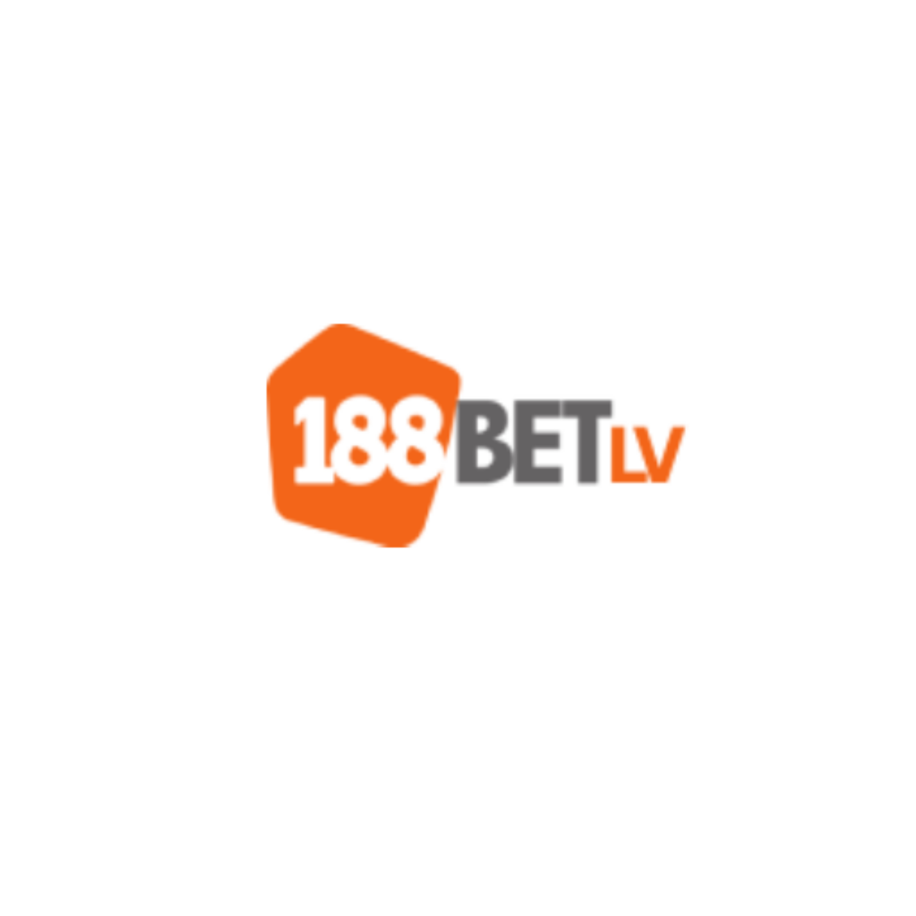 188betlv podcast artwork
