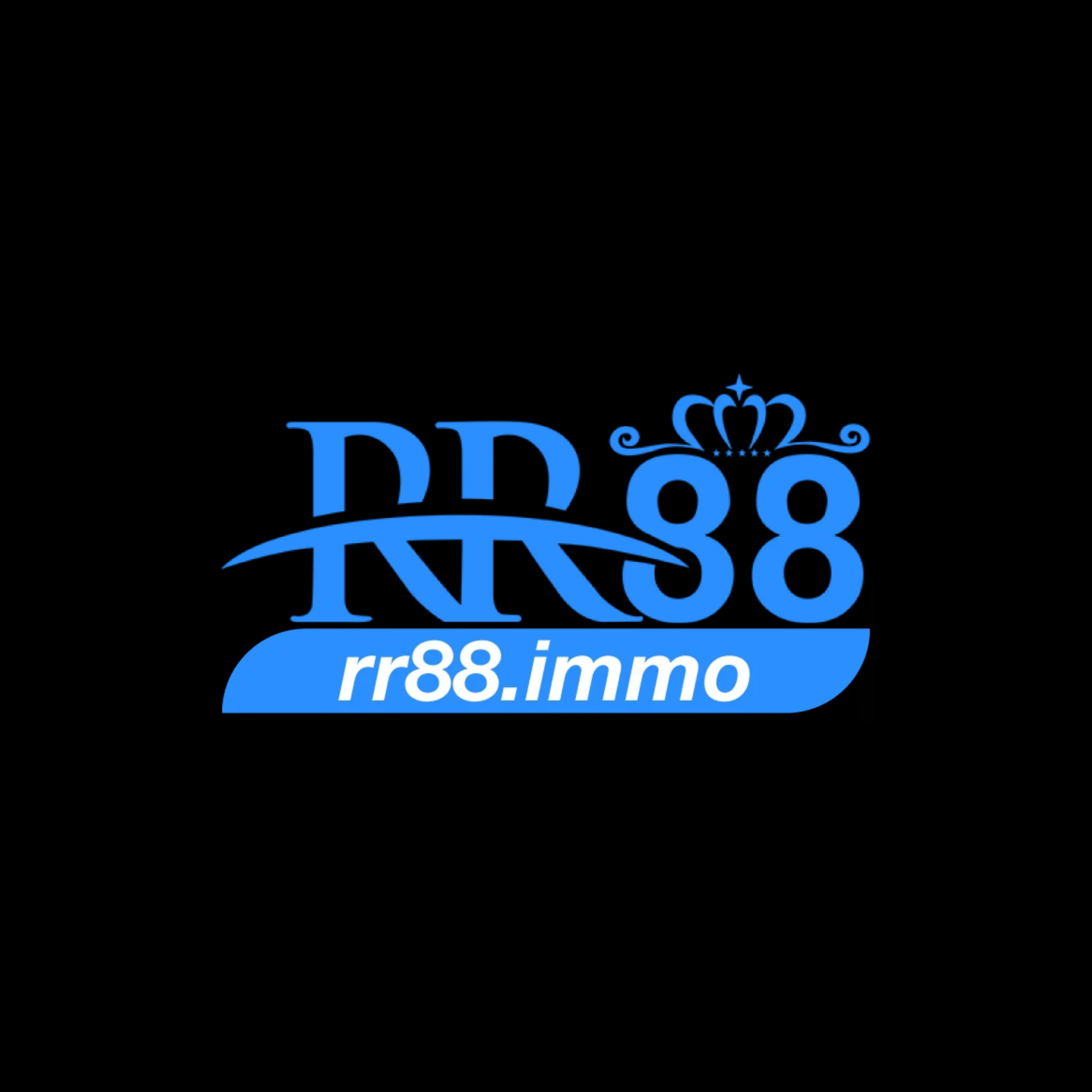 RR88 podcast artwork