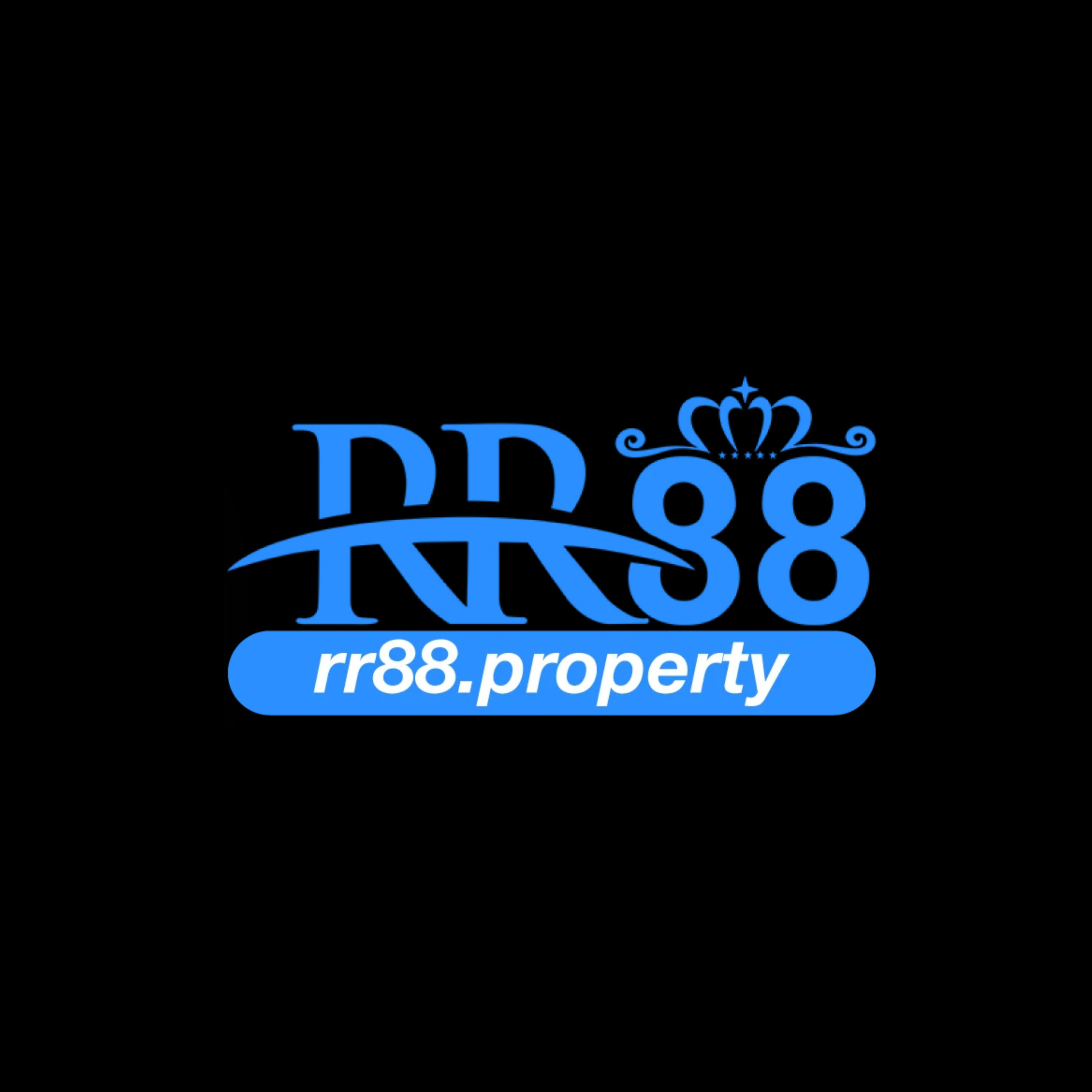 RR88