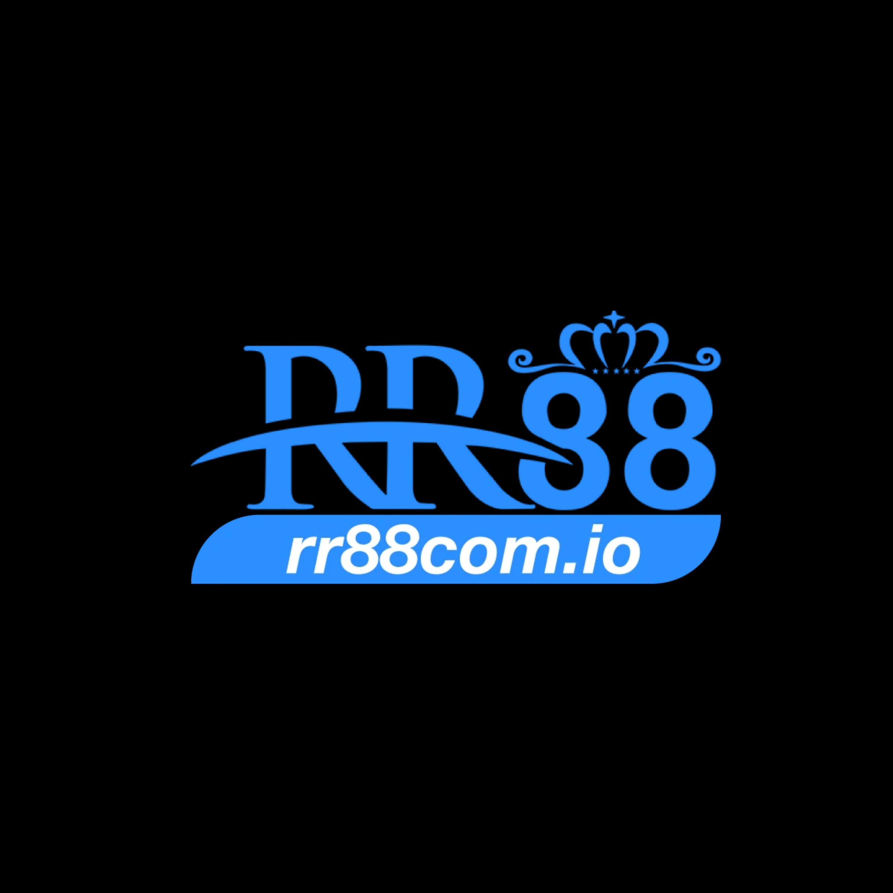 RR88 podcast artwork