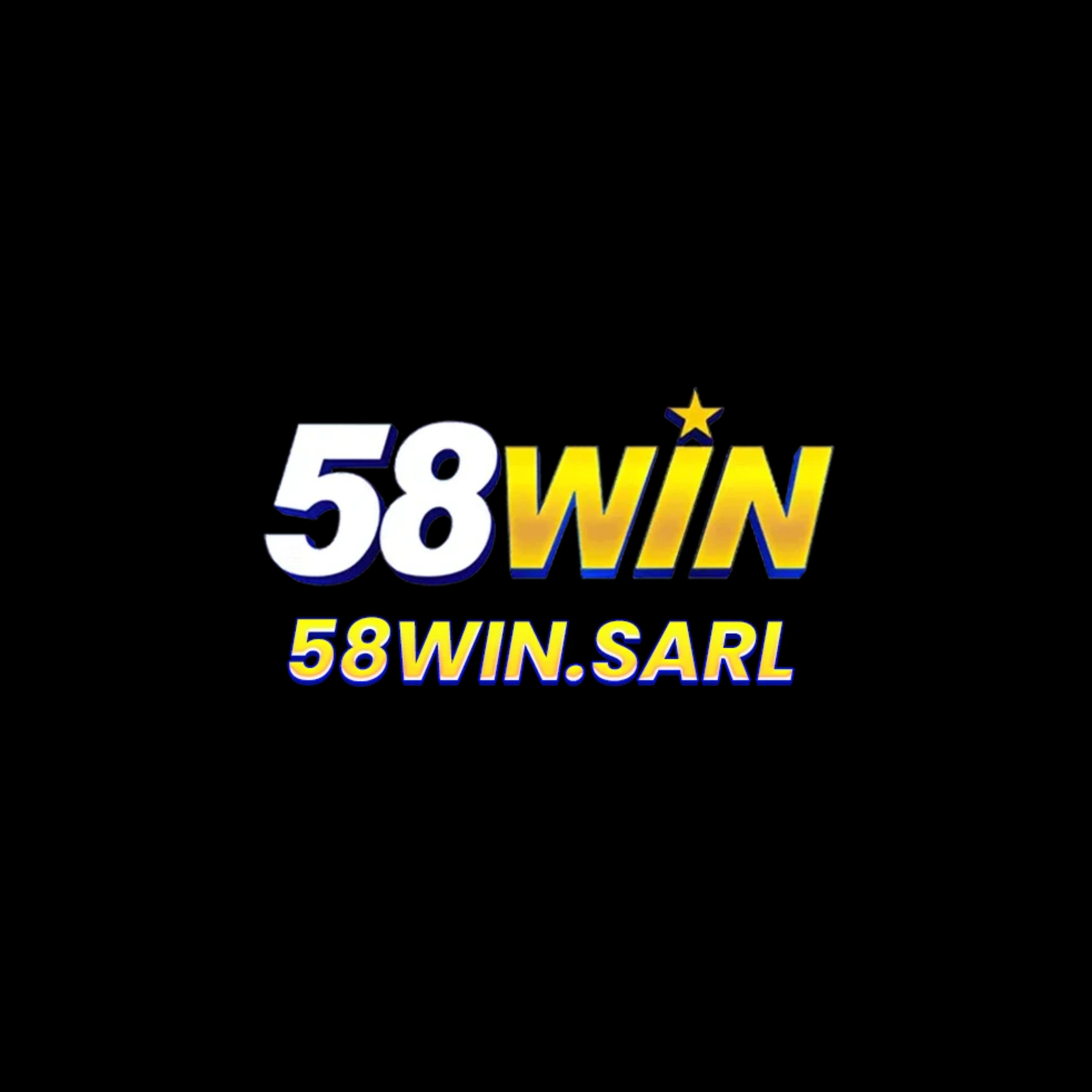 58Win