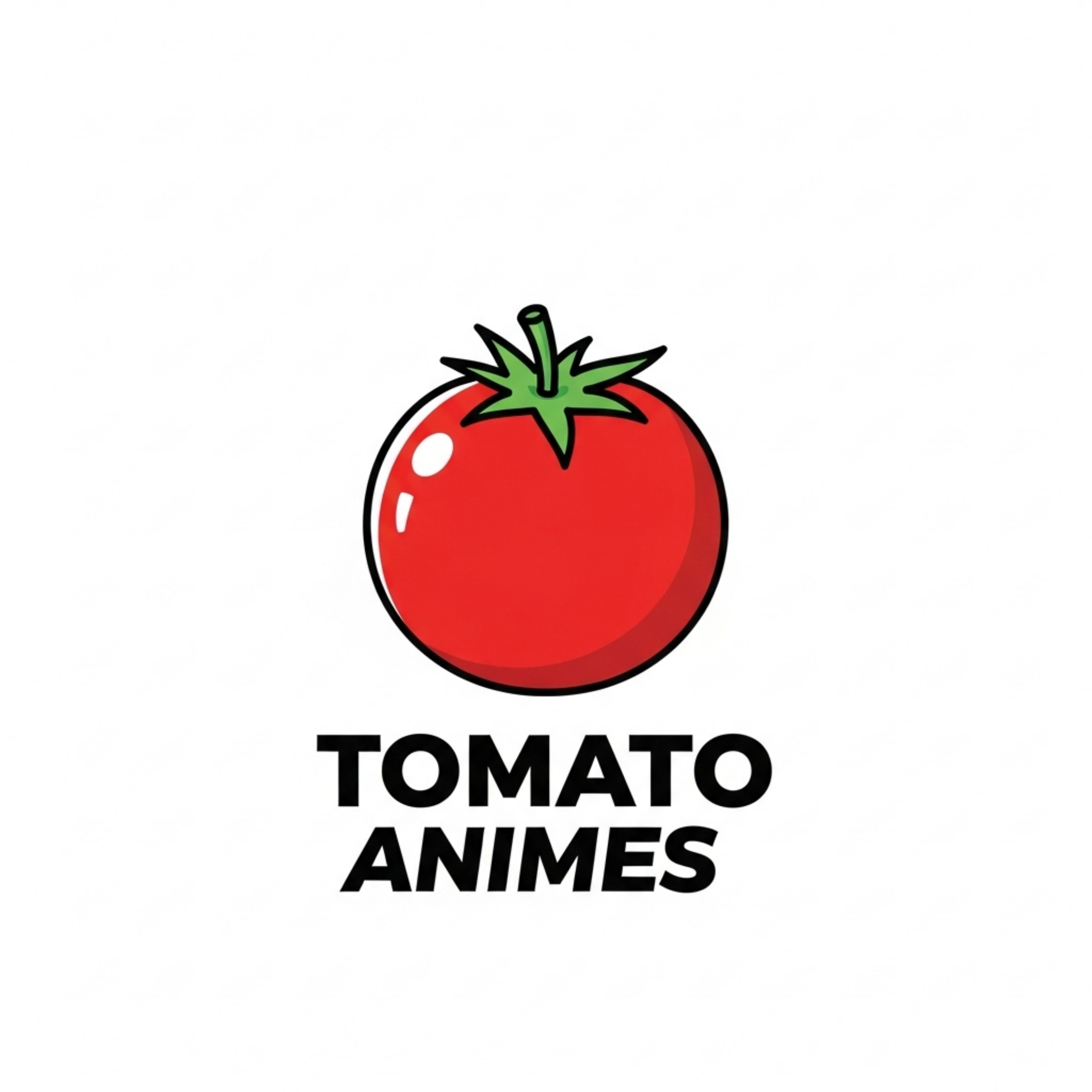 Tomato Animes