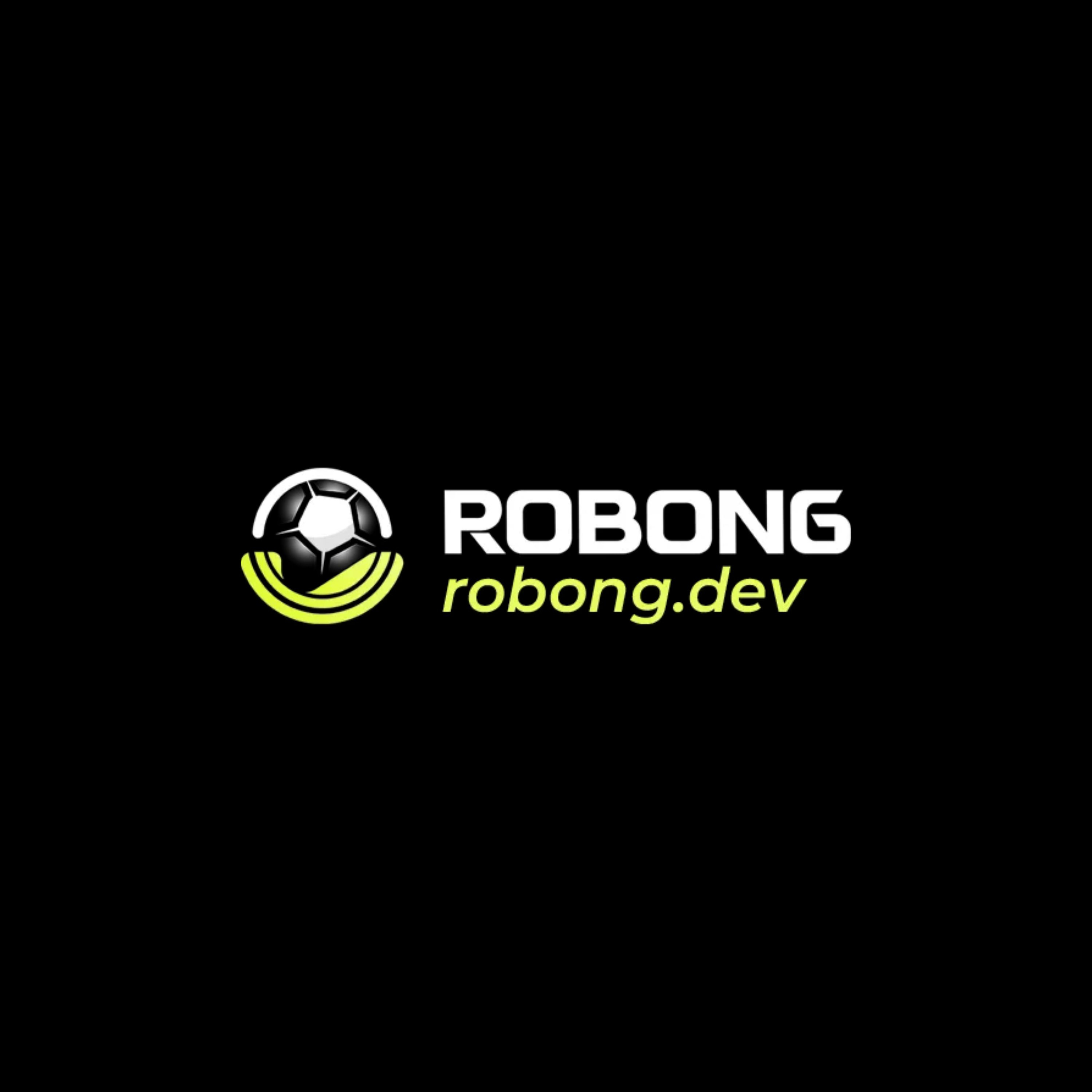 RoBong