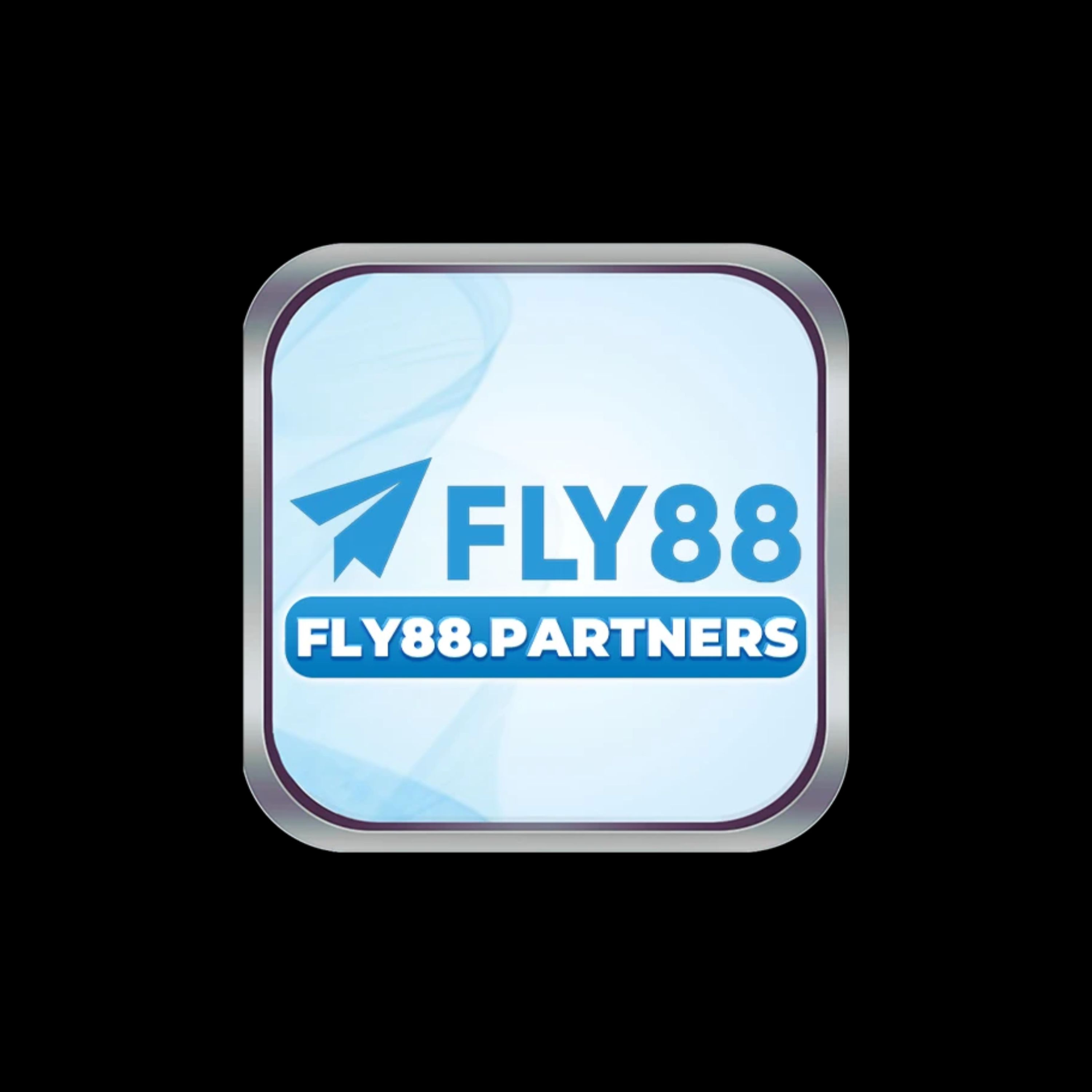 FLY88