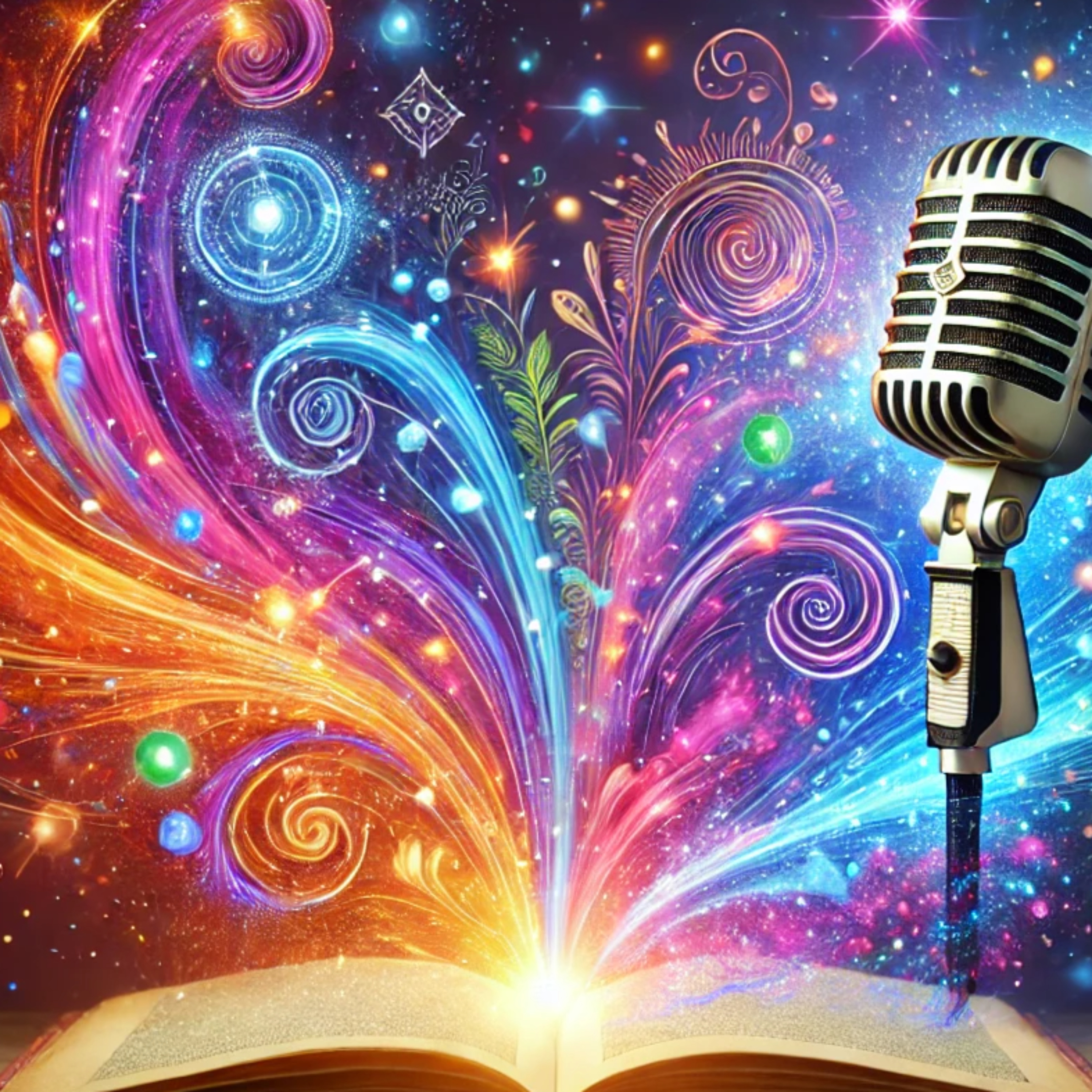 Klasik Kitaplar Kısa Özeti cover art