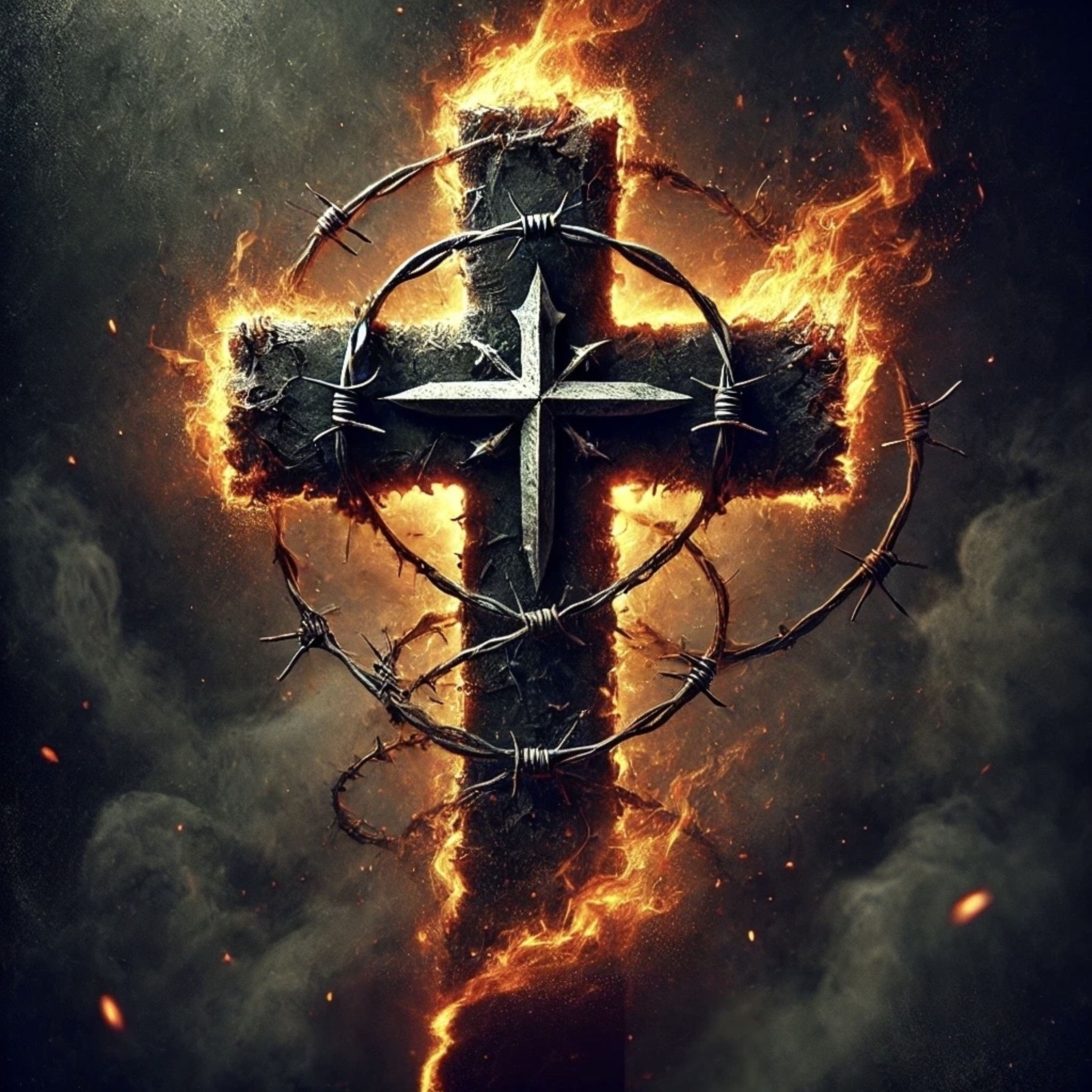 Bibelkanal cover art