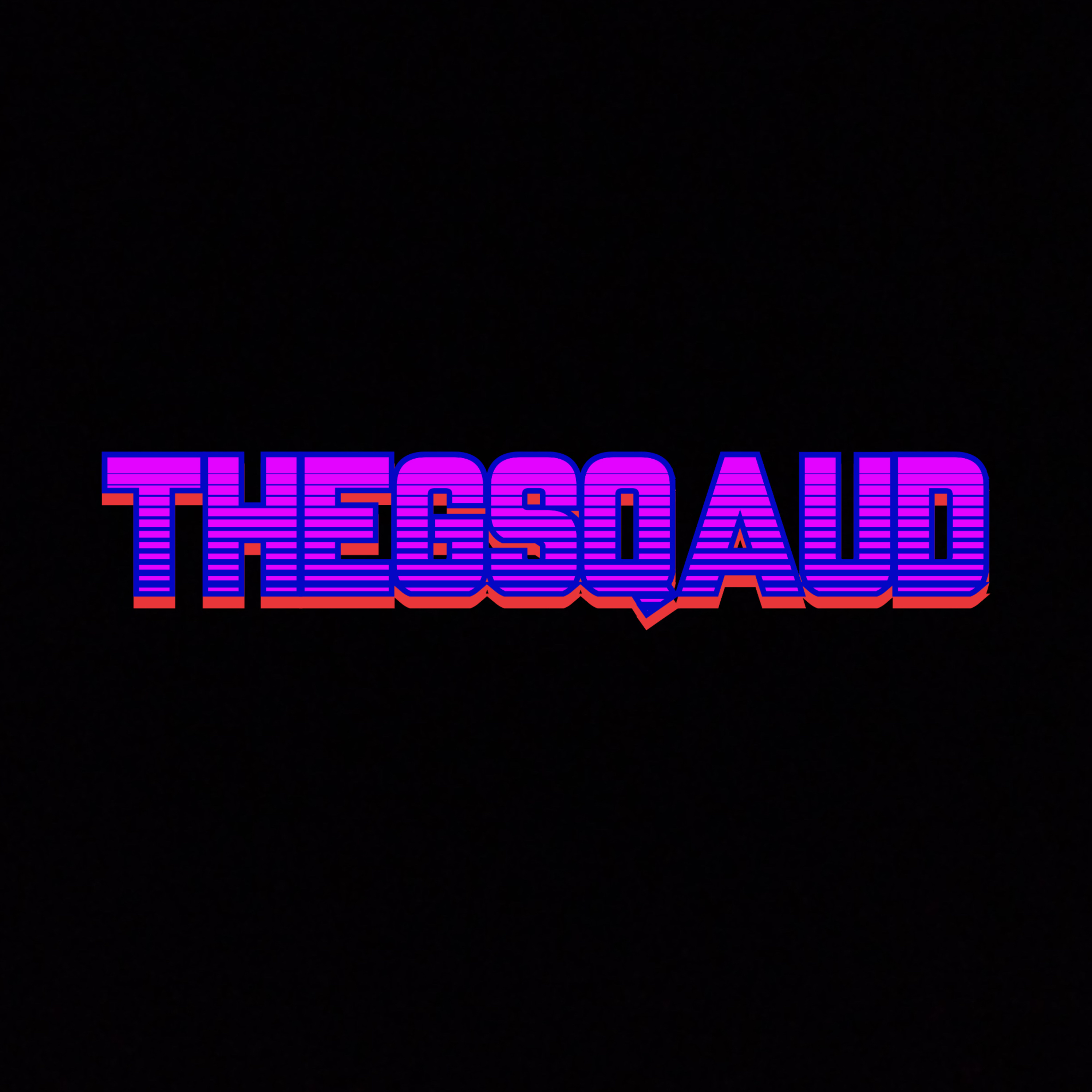 THEGSQAUD