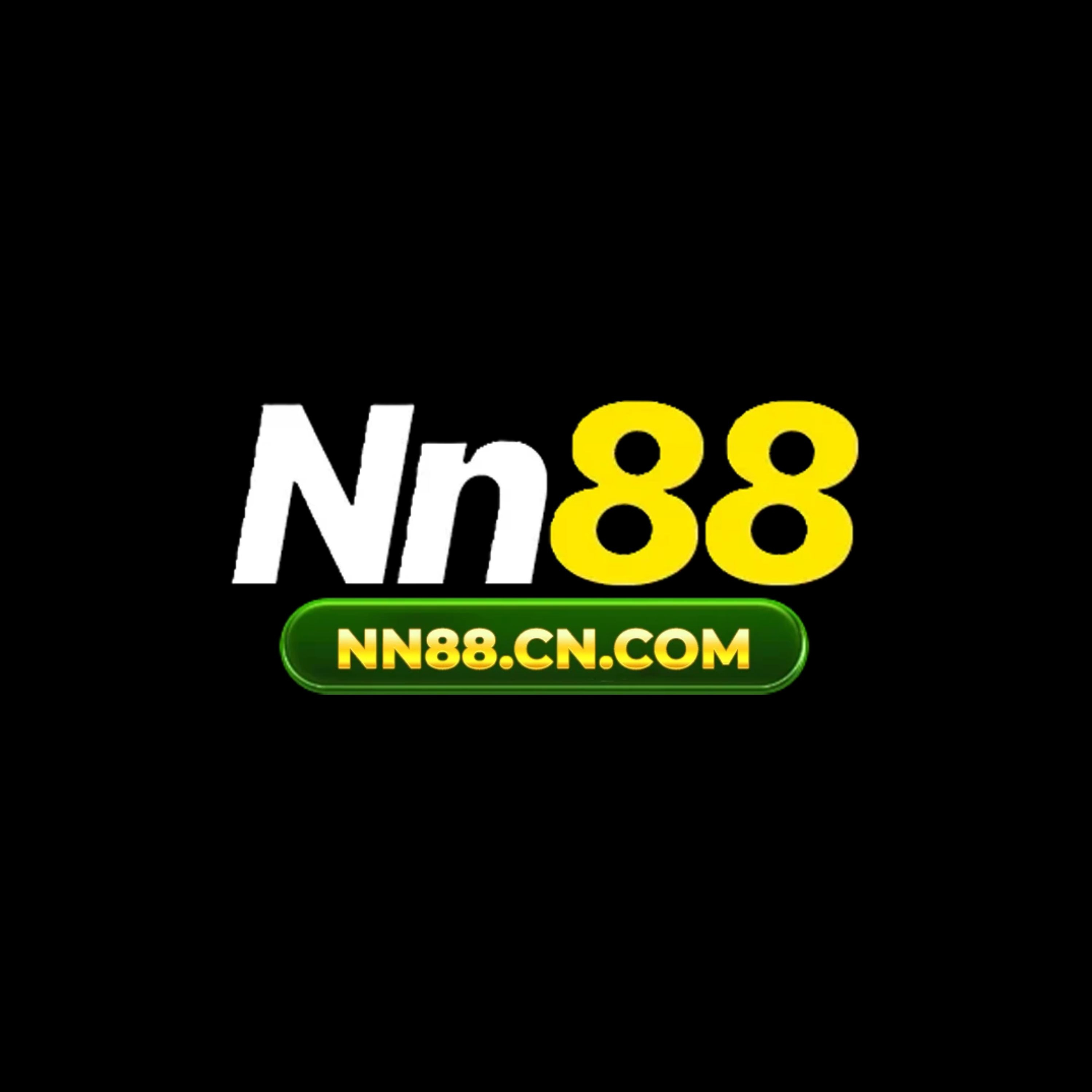 Nn88