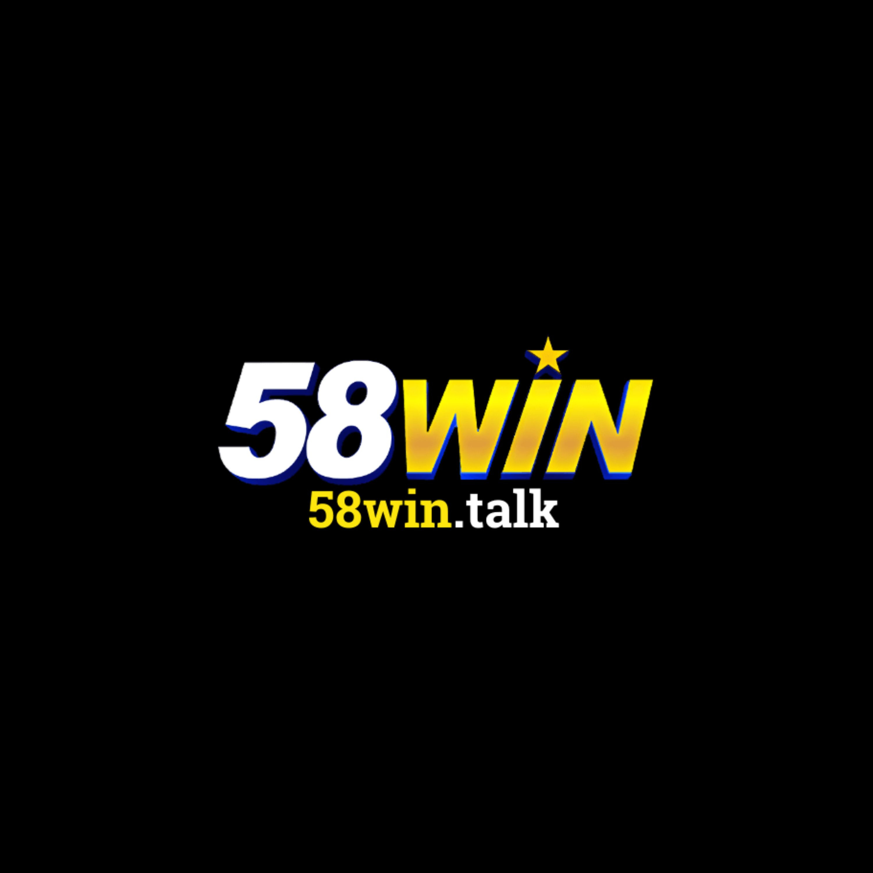 58win