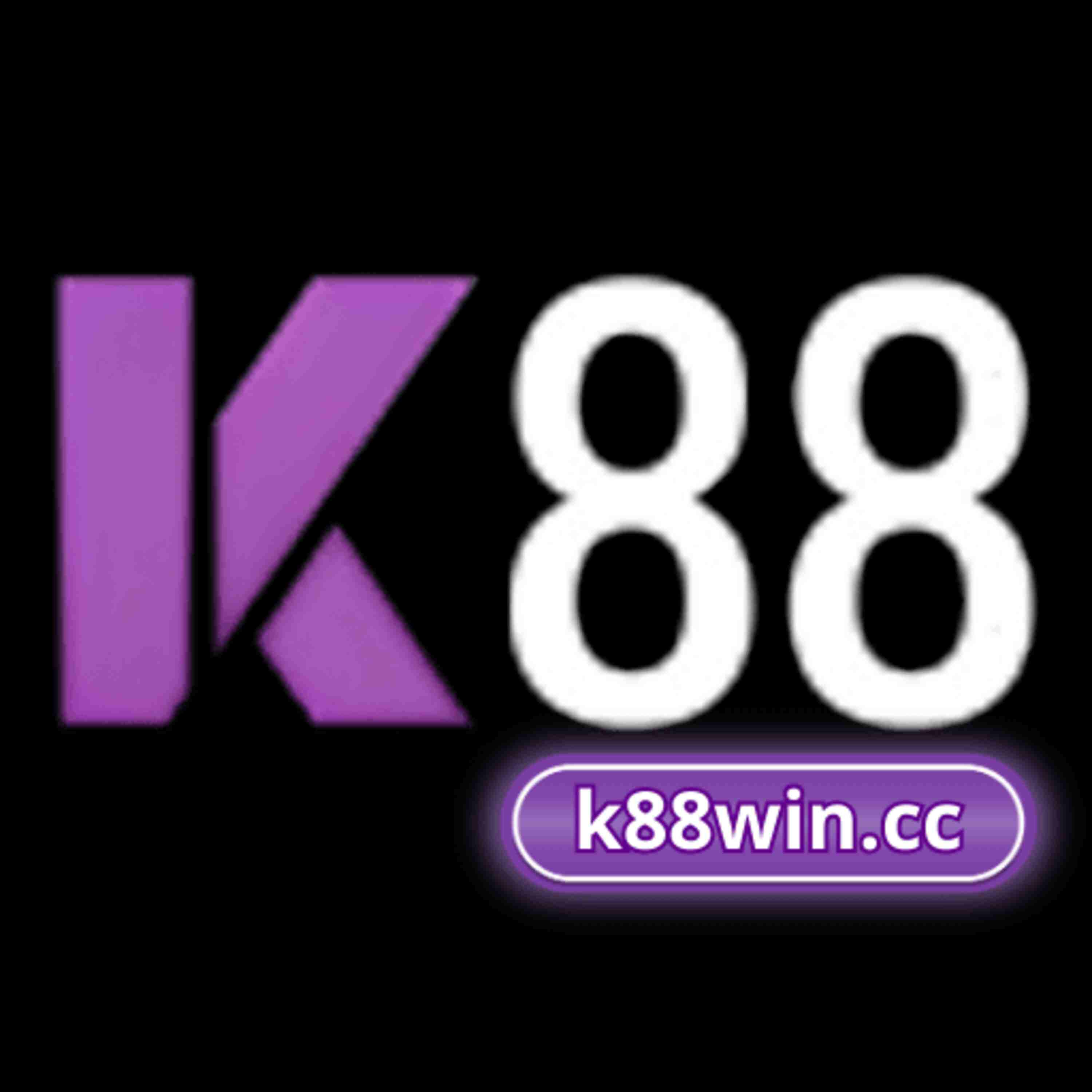 k88wincc k88wincc
