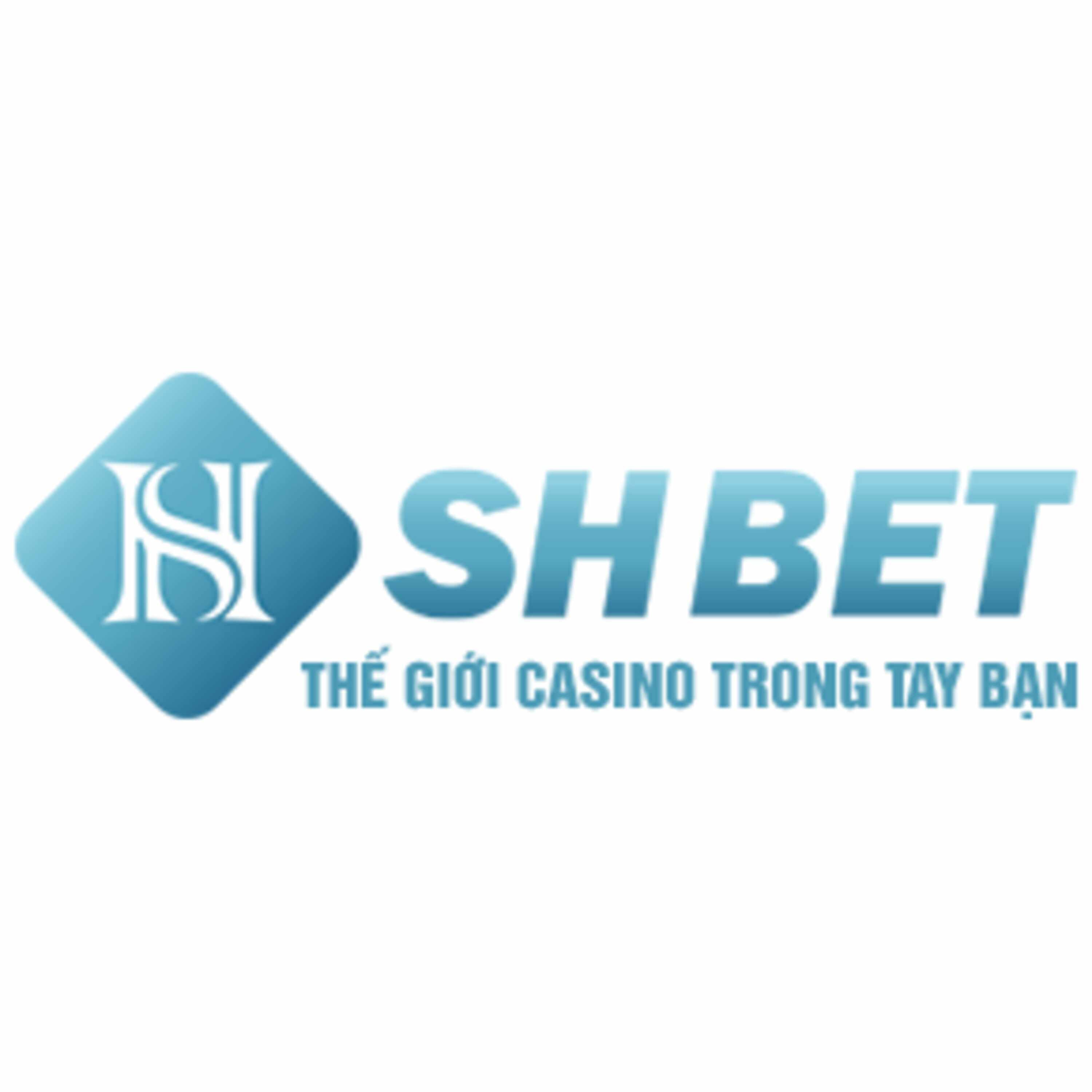 shbet800com