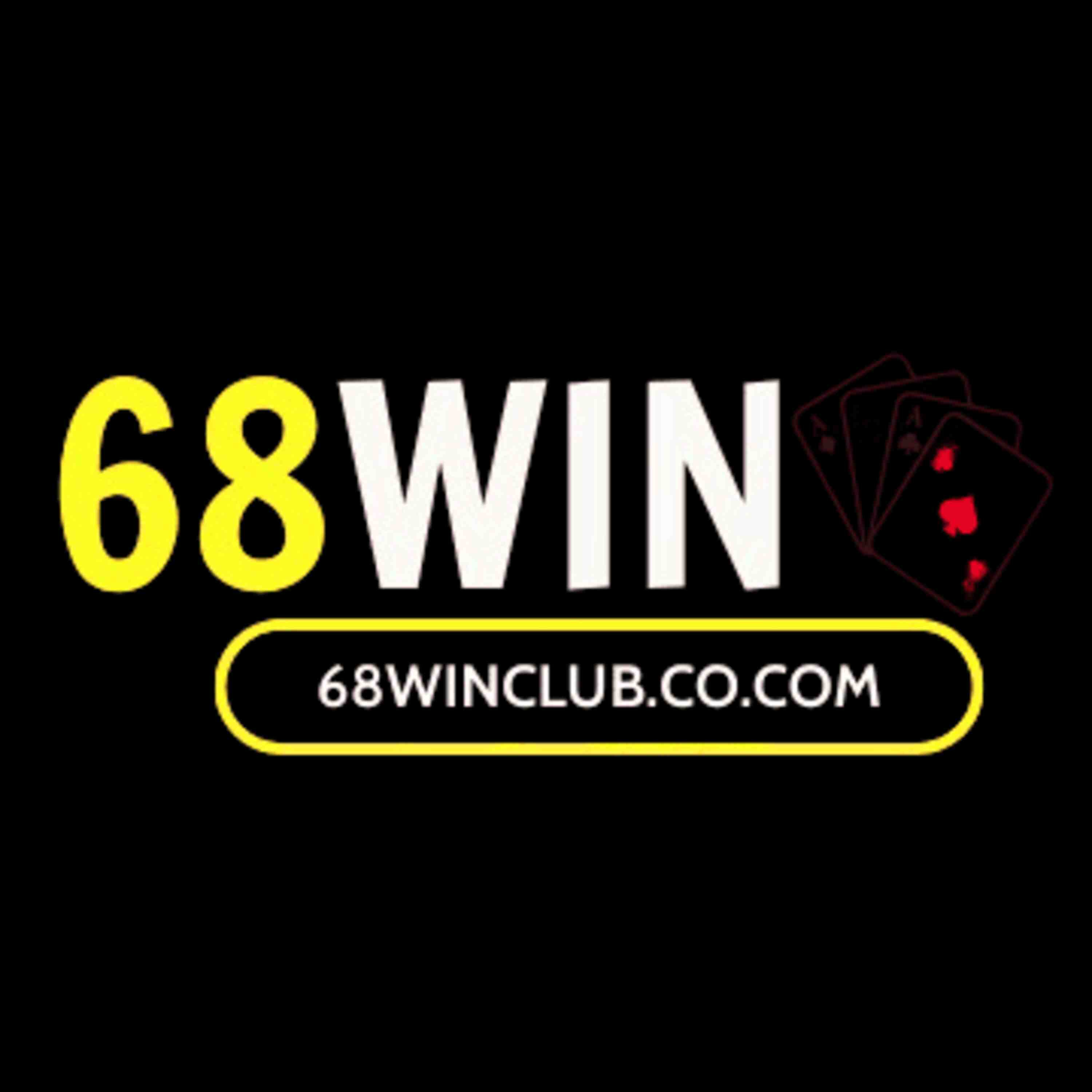 68winclubcocom 68winclubcocom