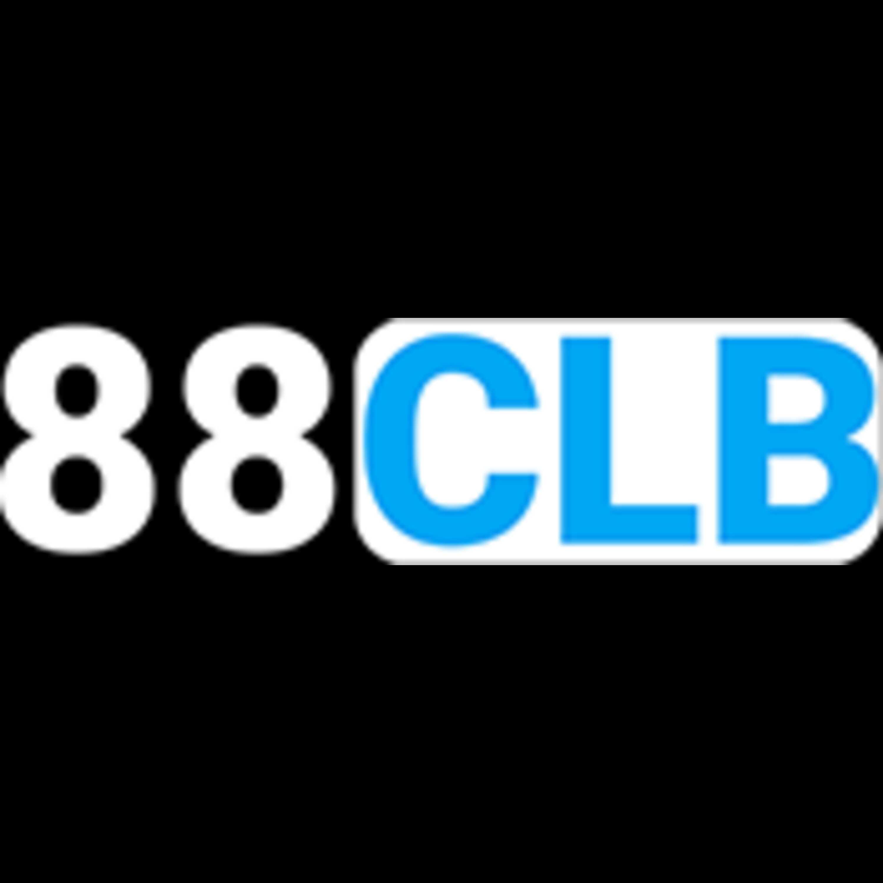 88clb88cncom