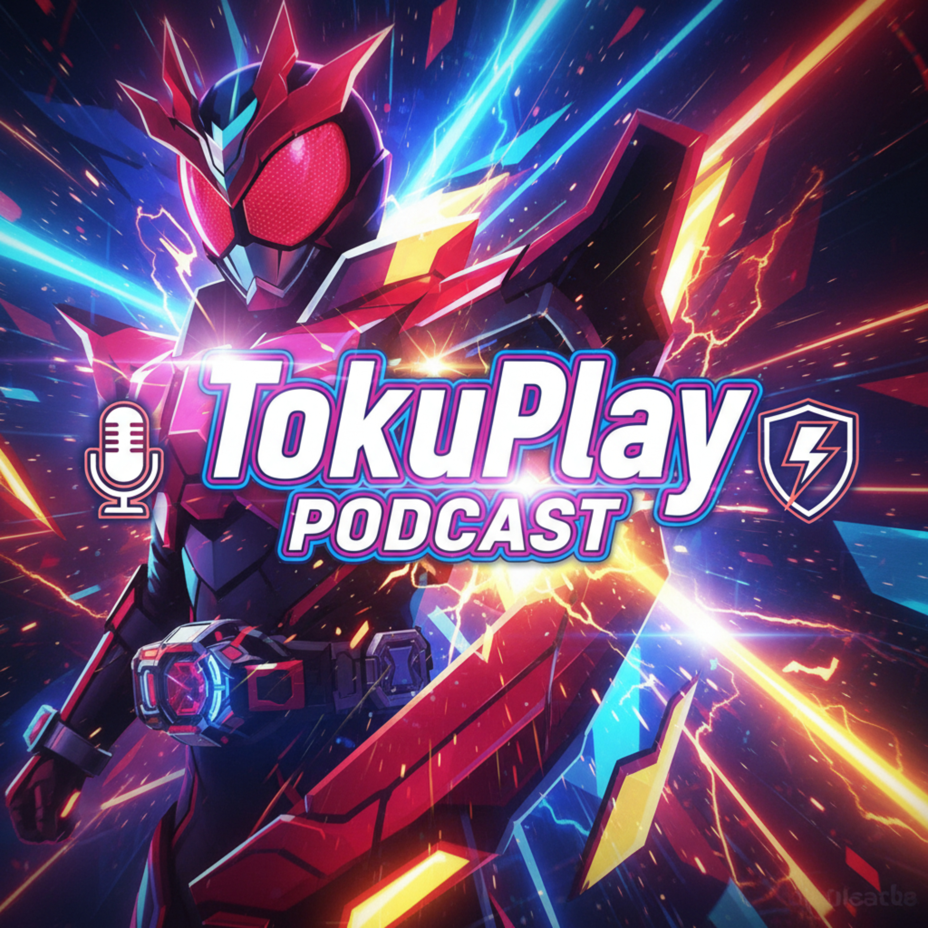 TokuPlay APK Terbaru: Fitur, Kelebihan, dan Cara Download Aman