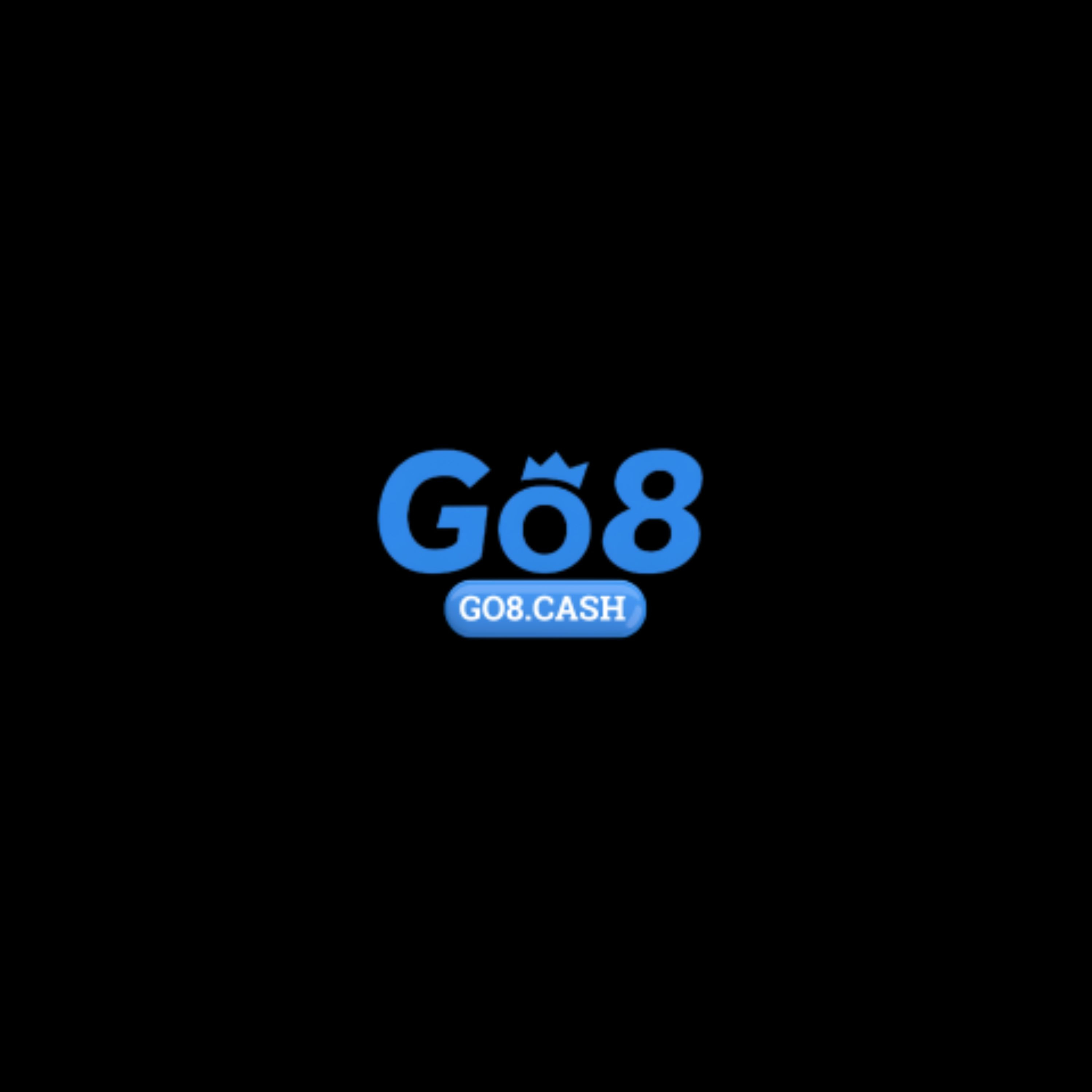 GO8