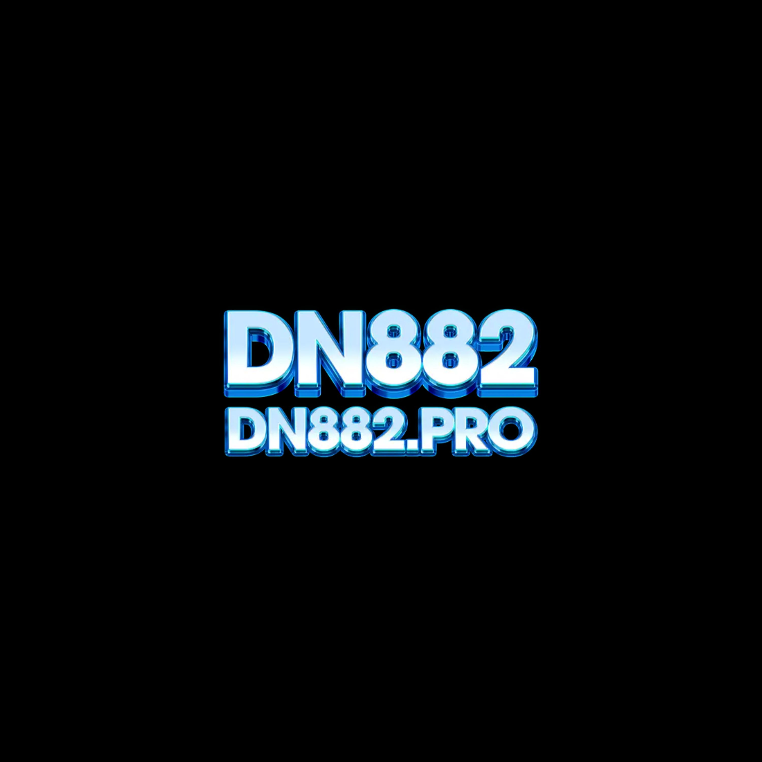 DN88