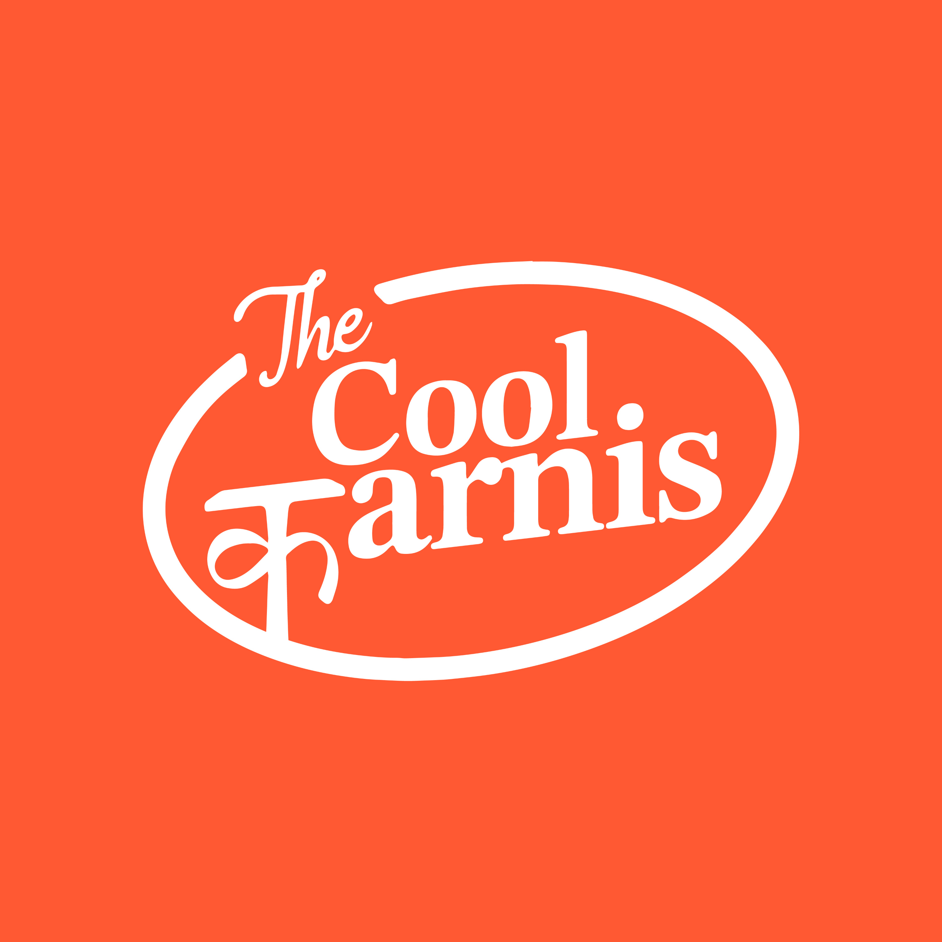 TheCoolKarnis - Beyond the Stereotype! Celebrate the Journeys of Passionate Trailblazers