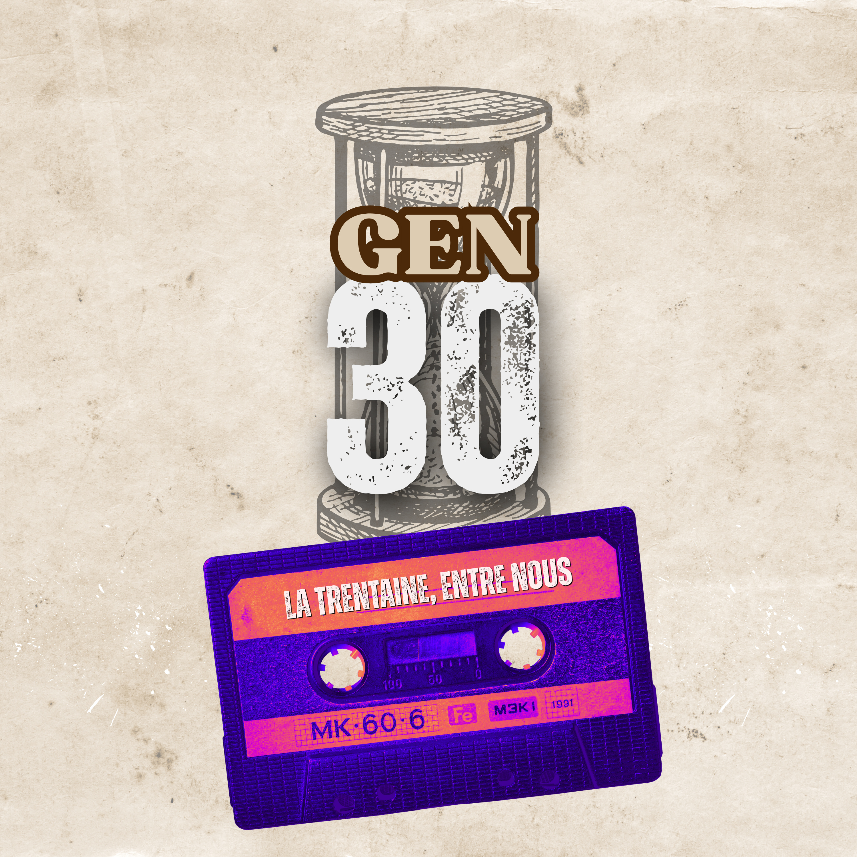 Gen 30