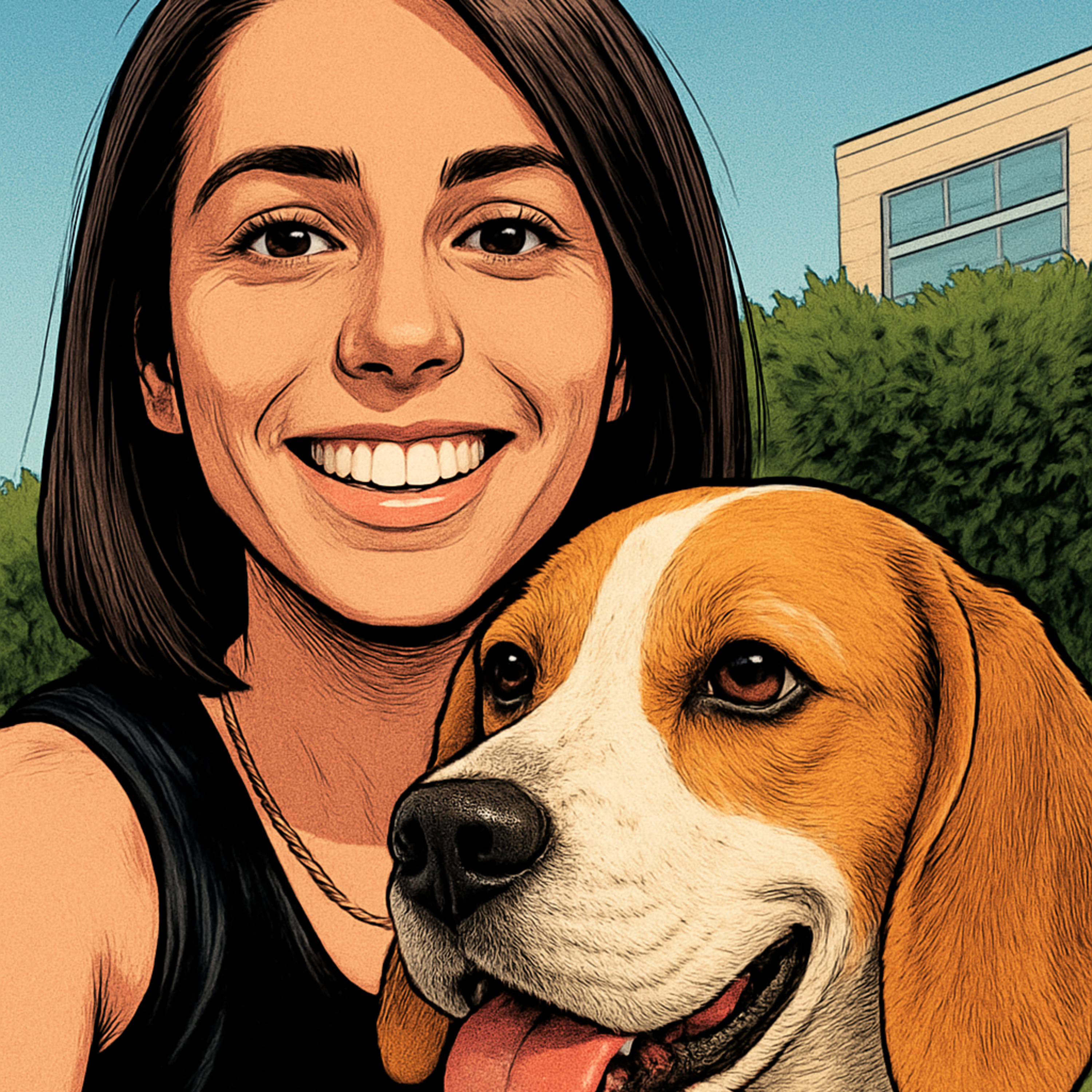 Mind and Human Secrets cover art