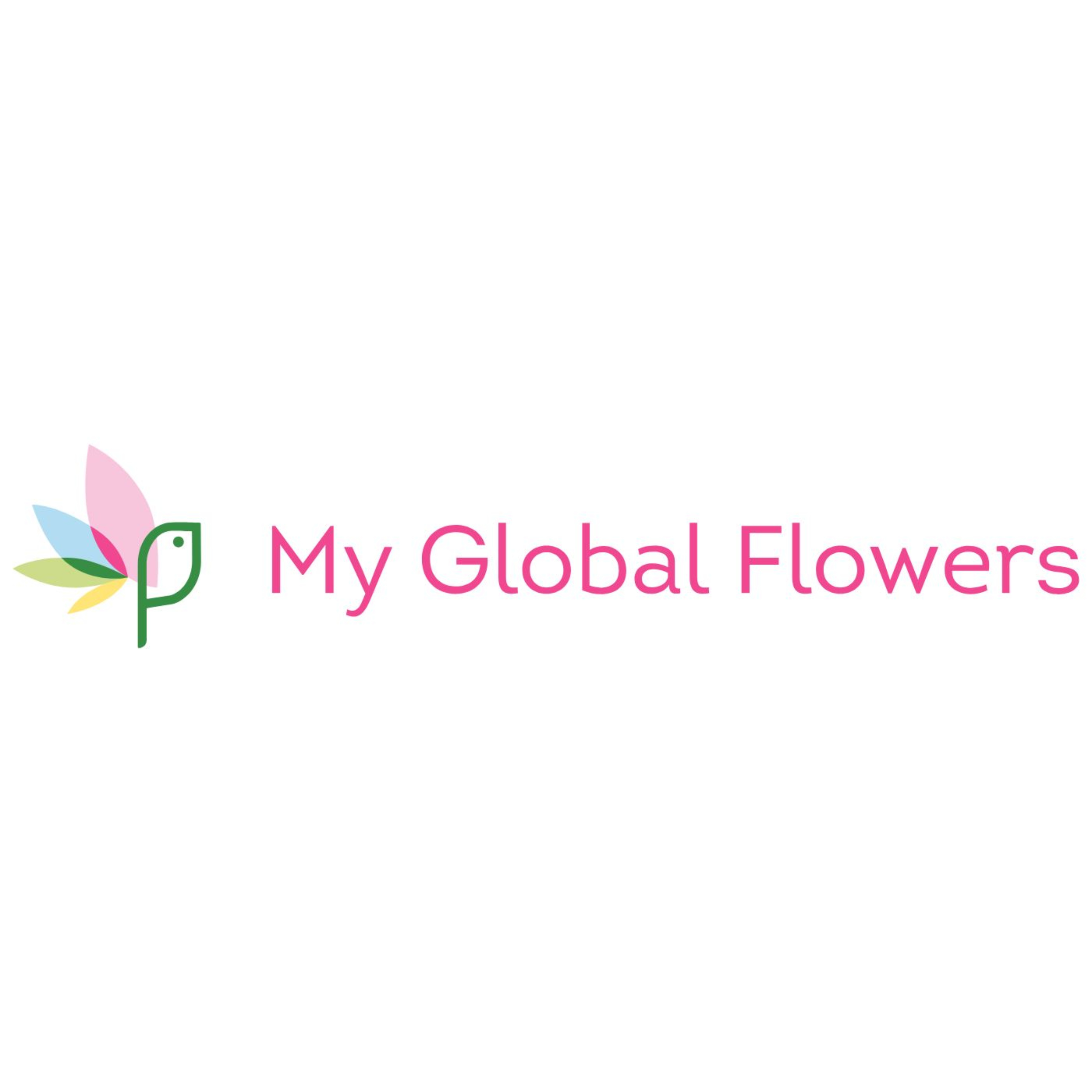 MyGlobalFlowers