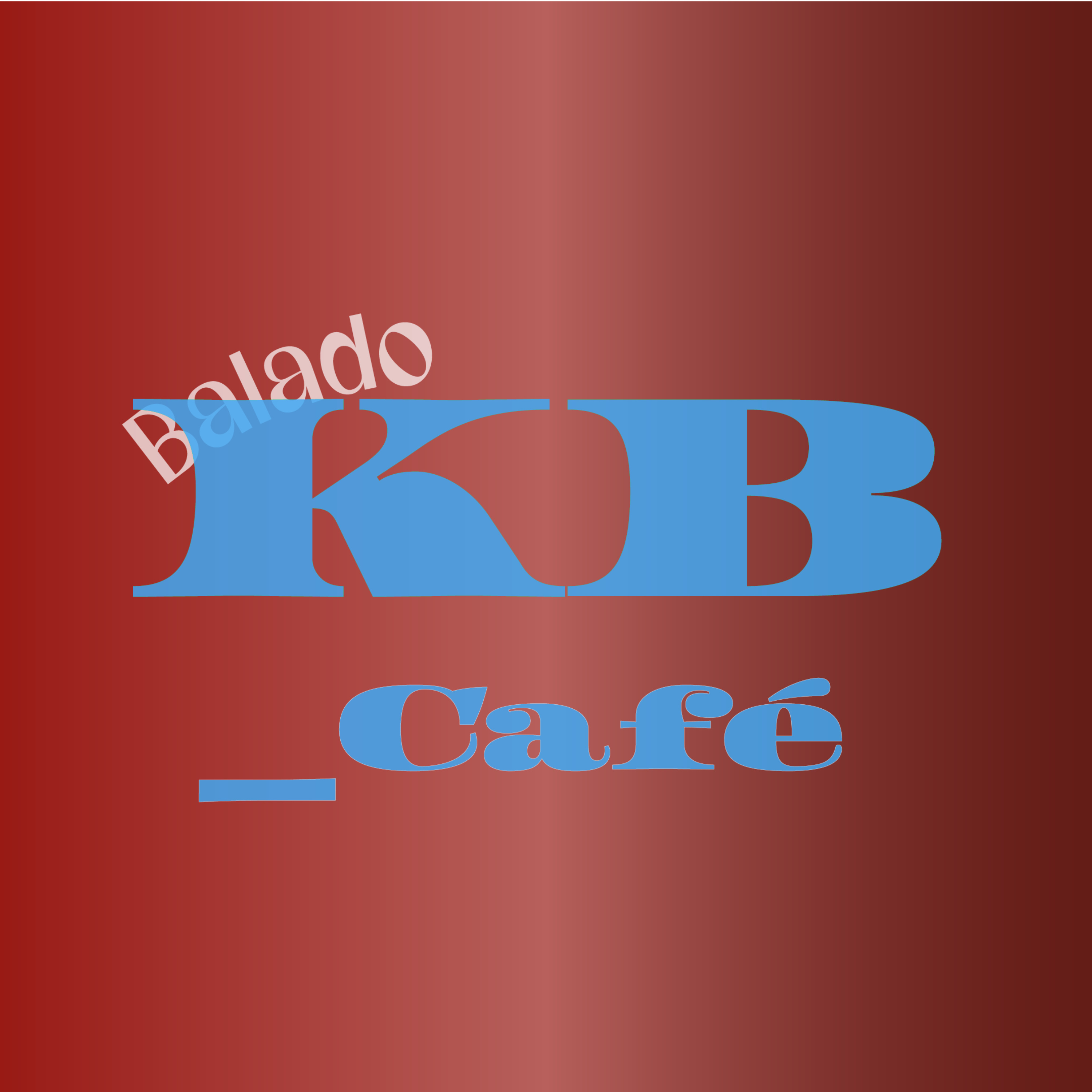 Kanban Café podcast artwork