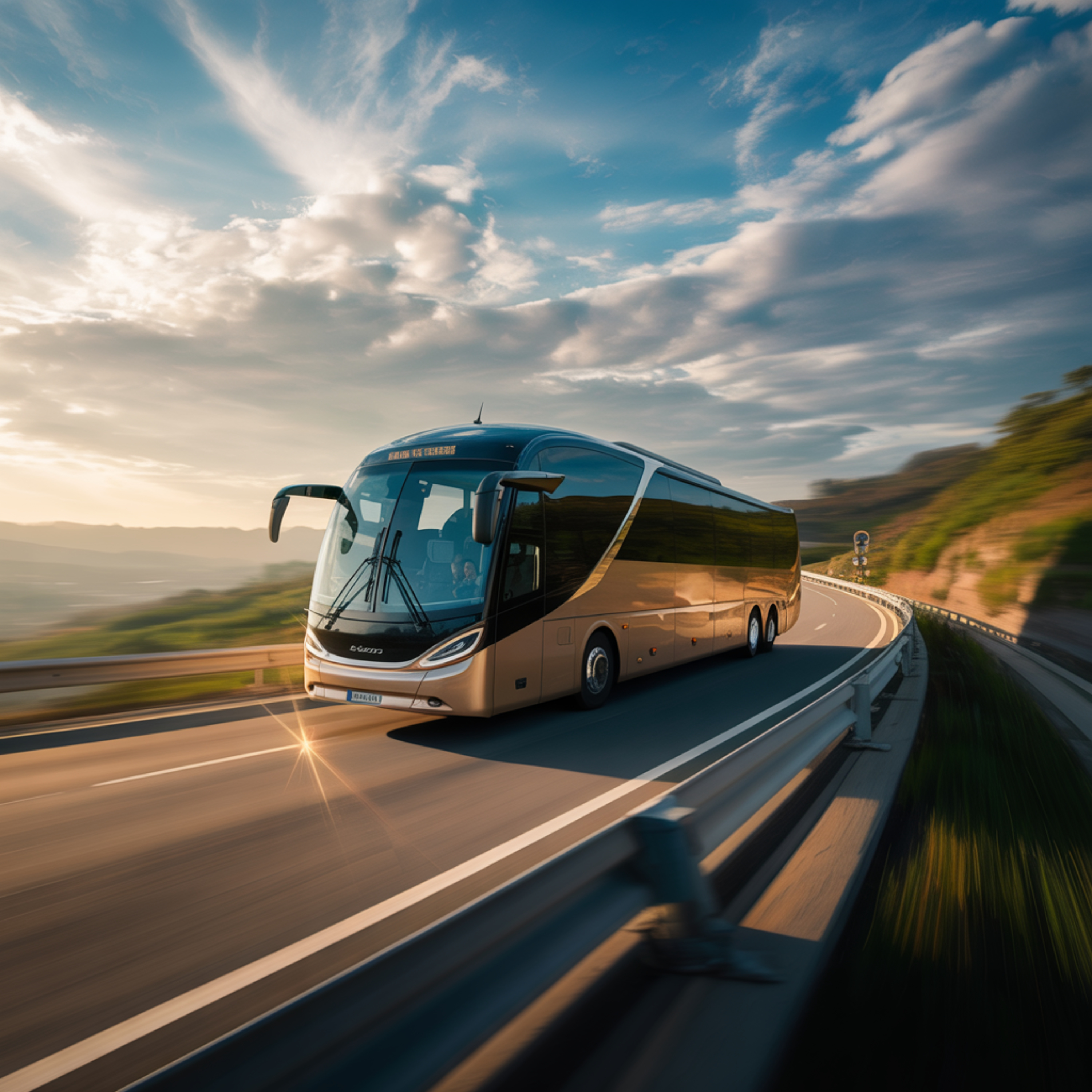 GAMING WITH OLIVIA—Bus Simulator Ultimate Mod APK & More podcast artwork