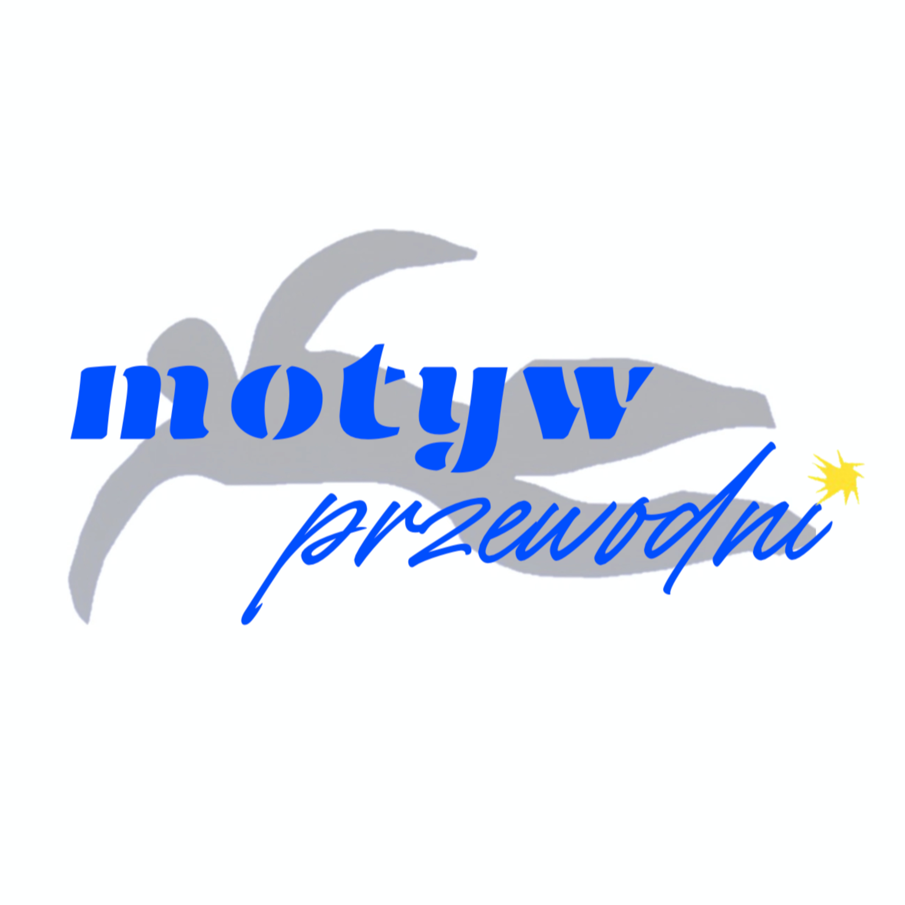 Motyw Przewodni