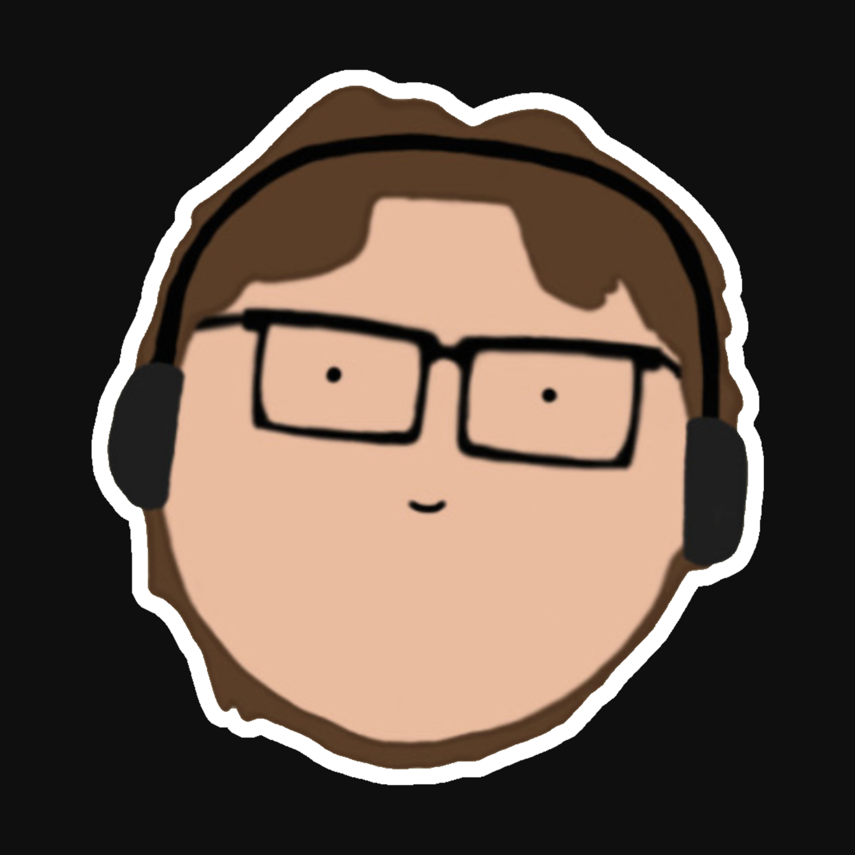 Kyle Talks To: