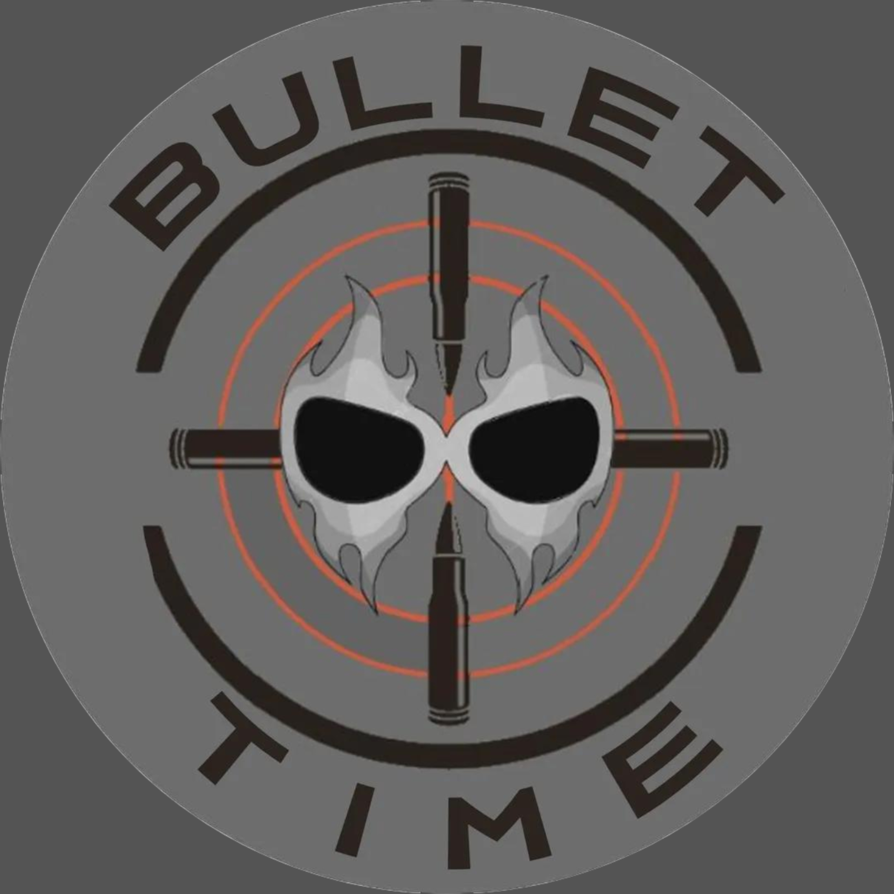 Bullet Time Bites