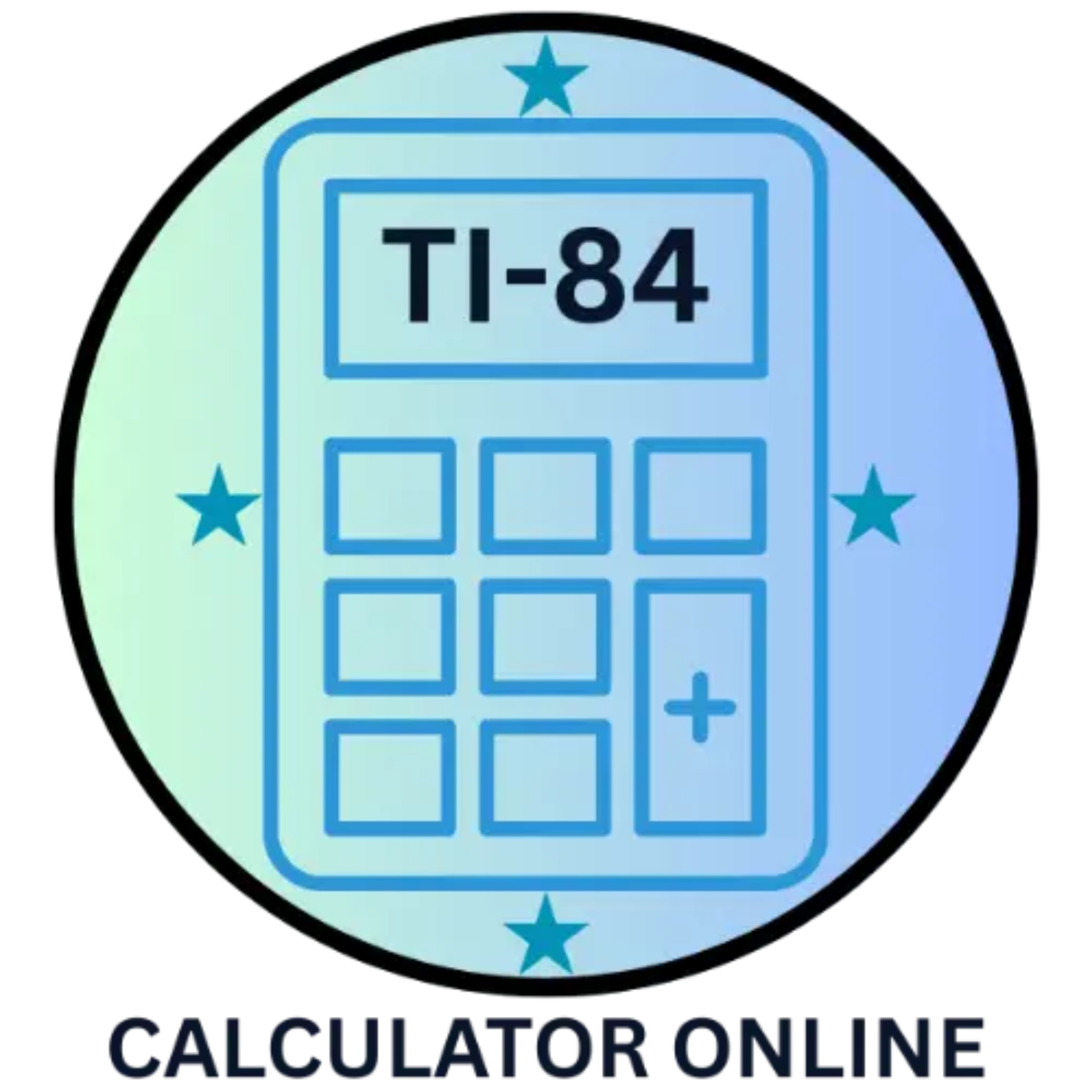 TI-84 Calculator Guide & Tutorials