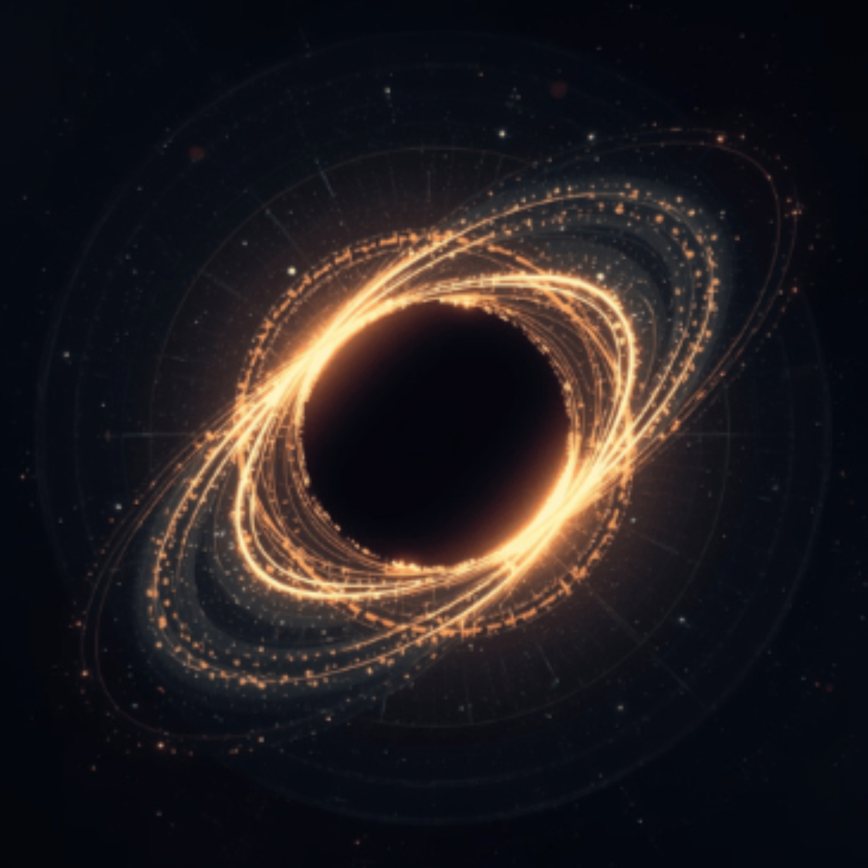 Varia1: Science, Tech & Future
