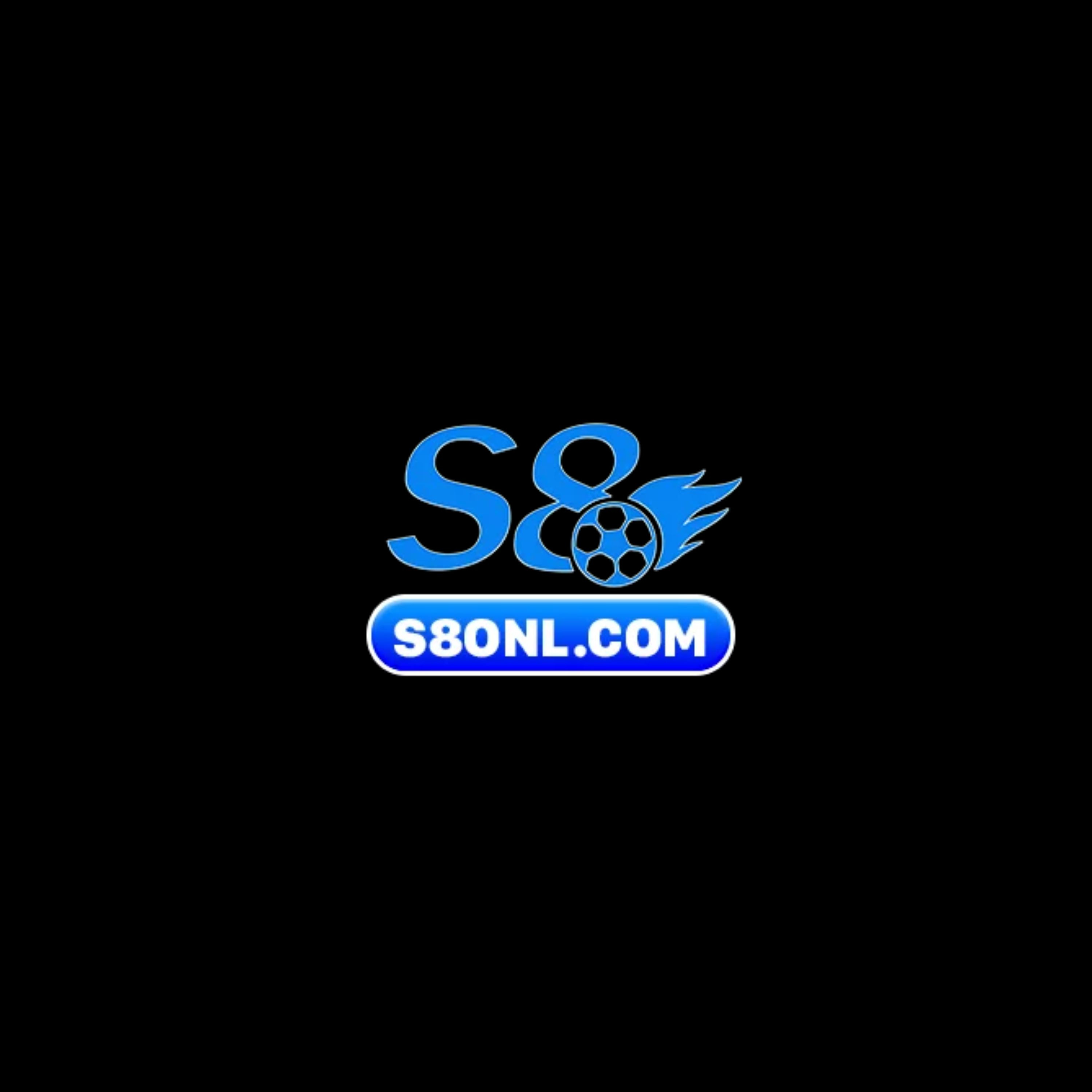 S8