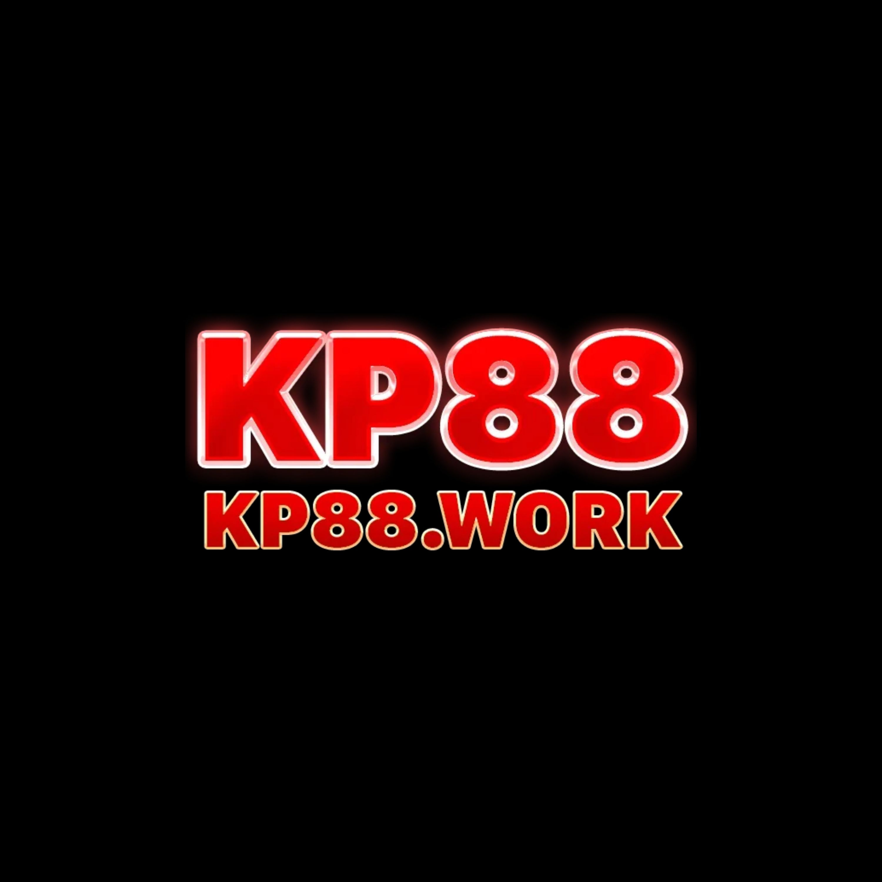 KP88