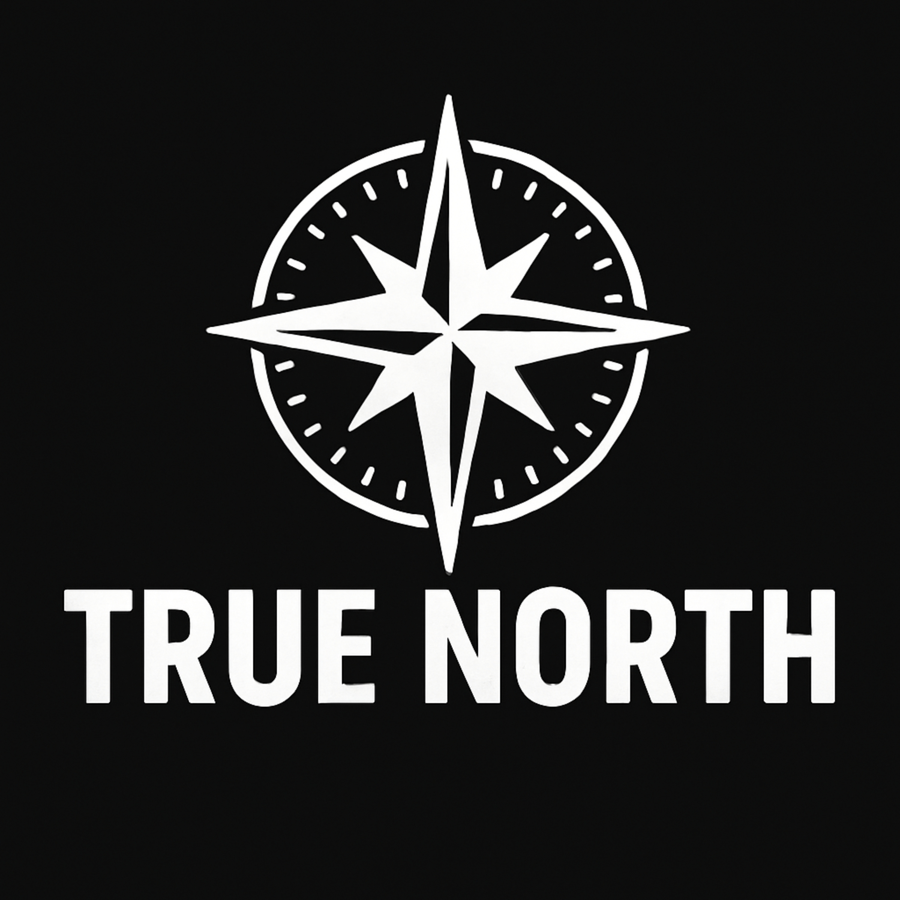 True North Pod