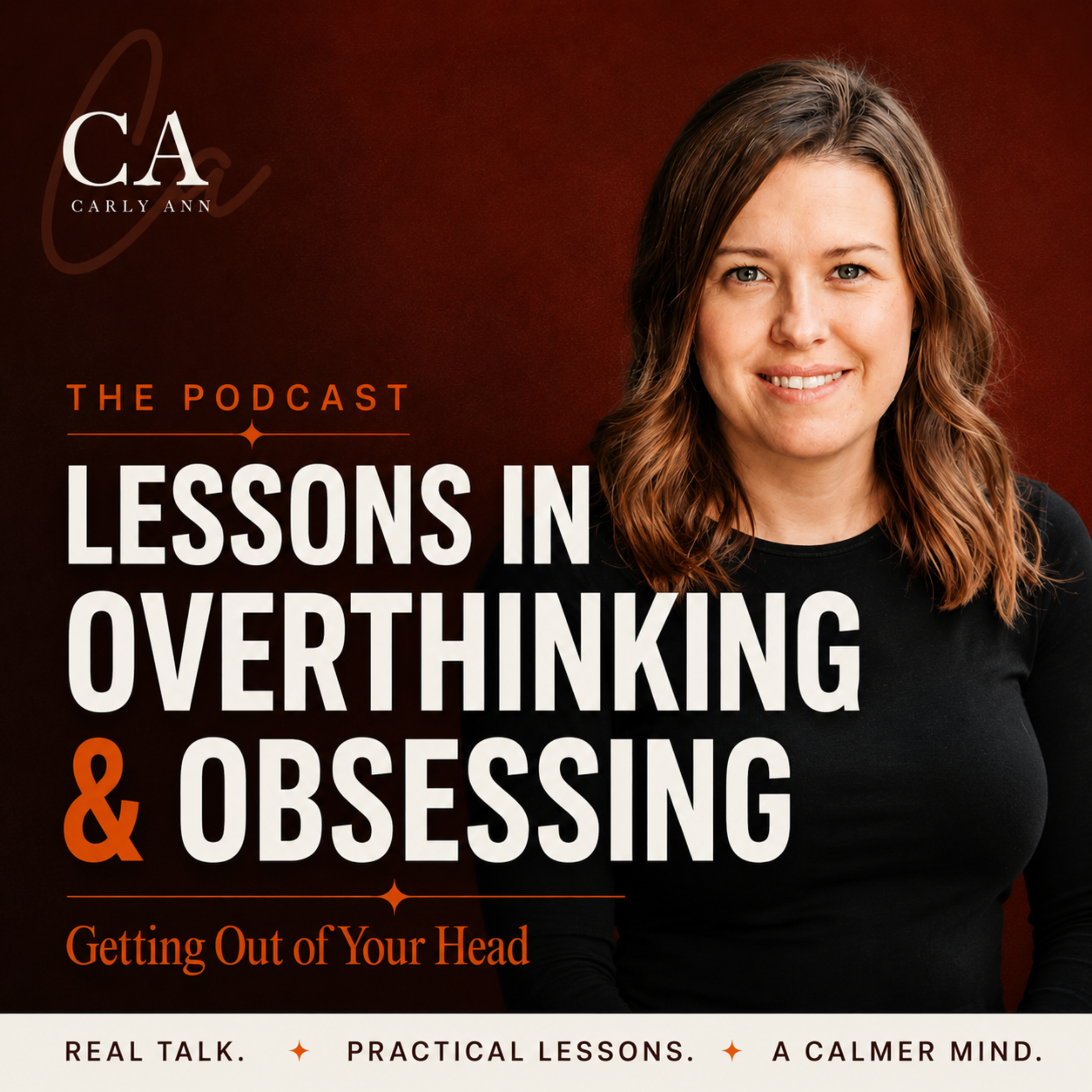 Podcast Image