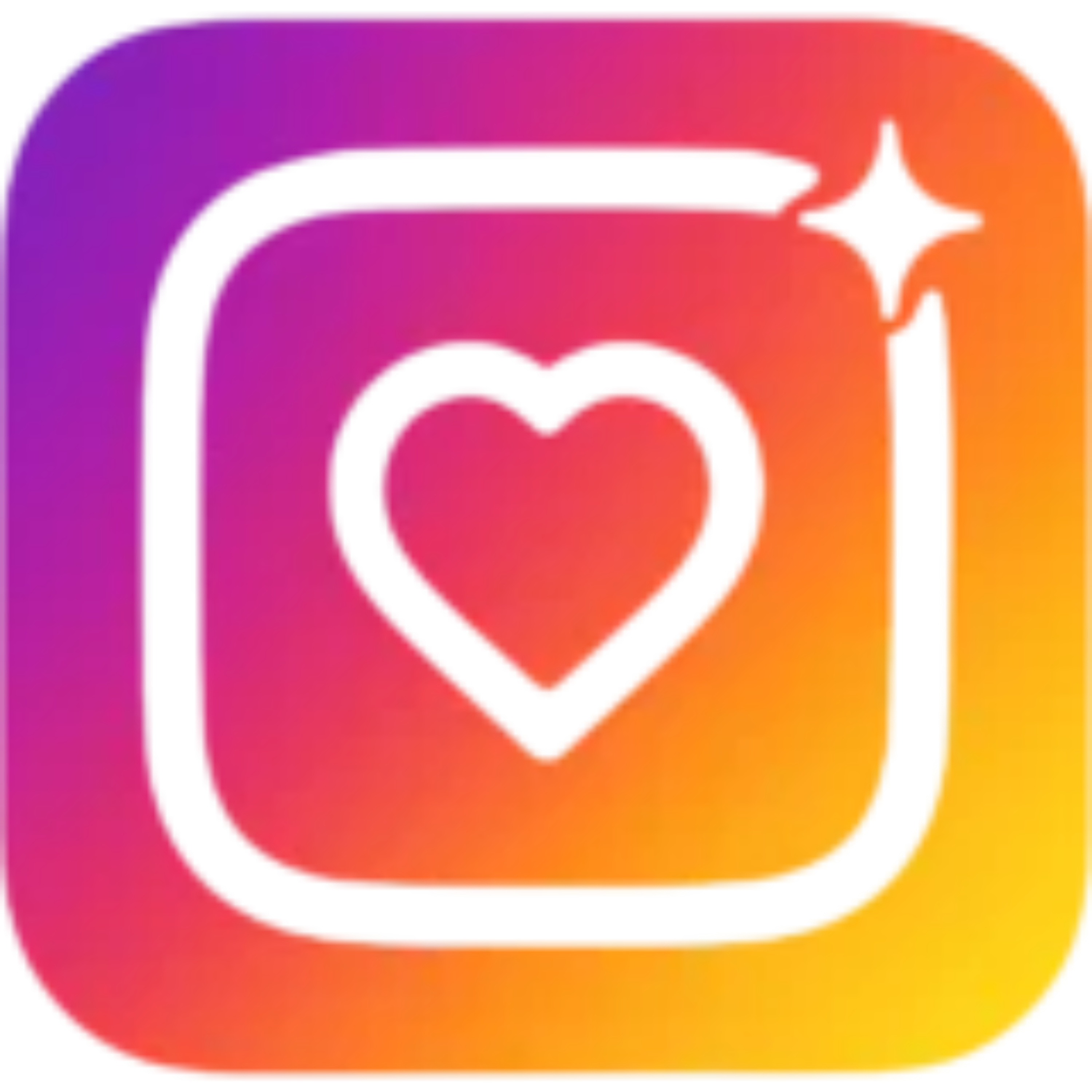 Instagram stylish name