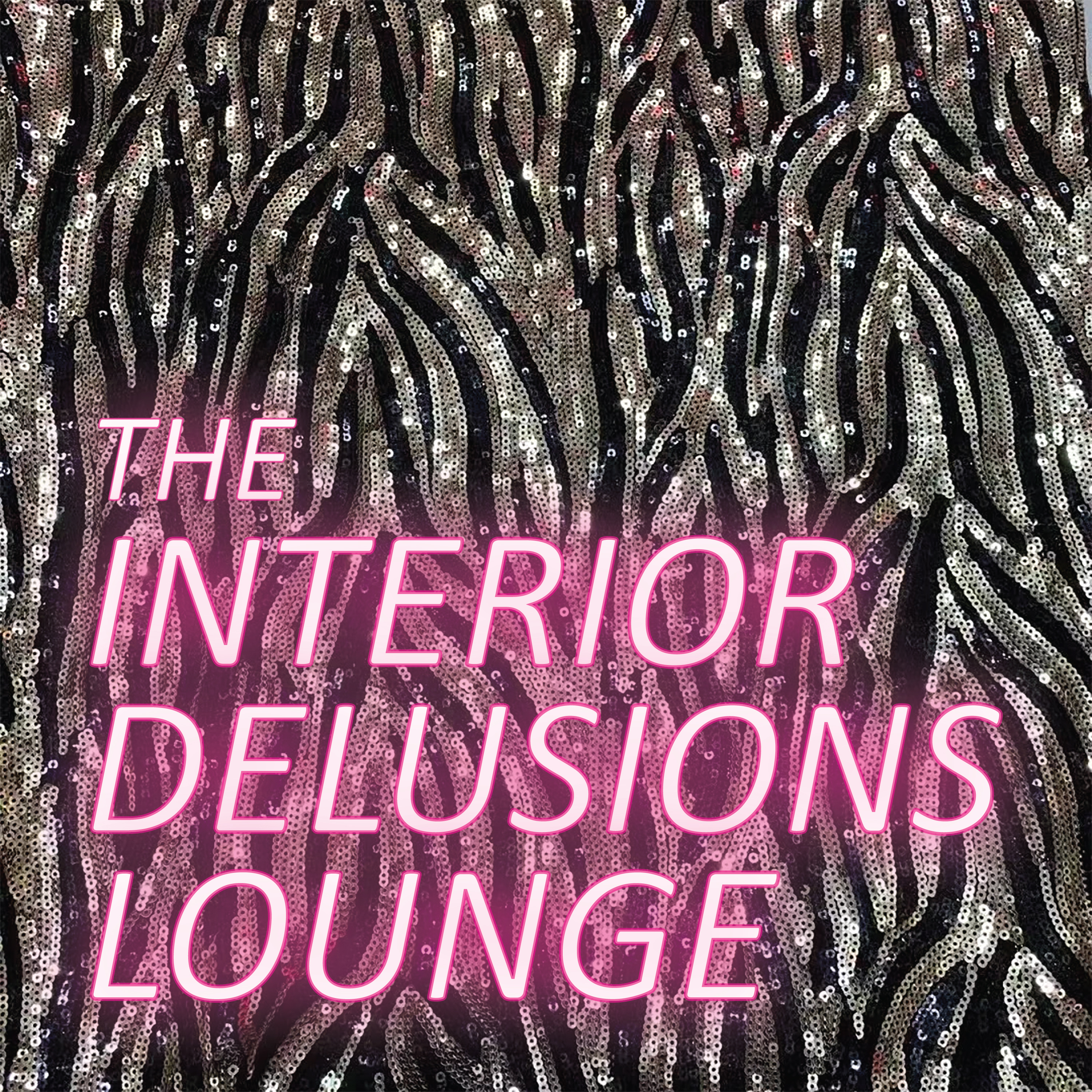 The Interior Delusions Lounge